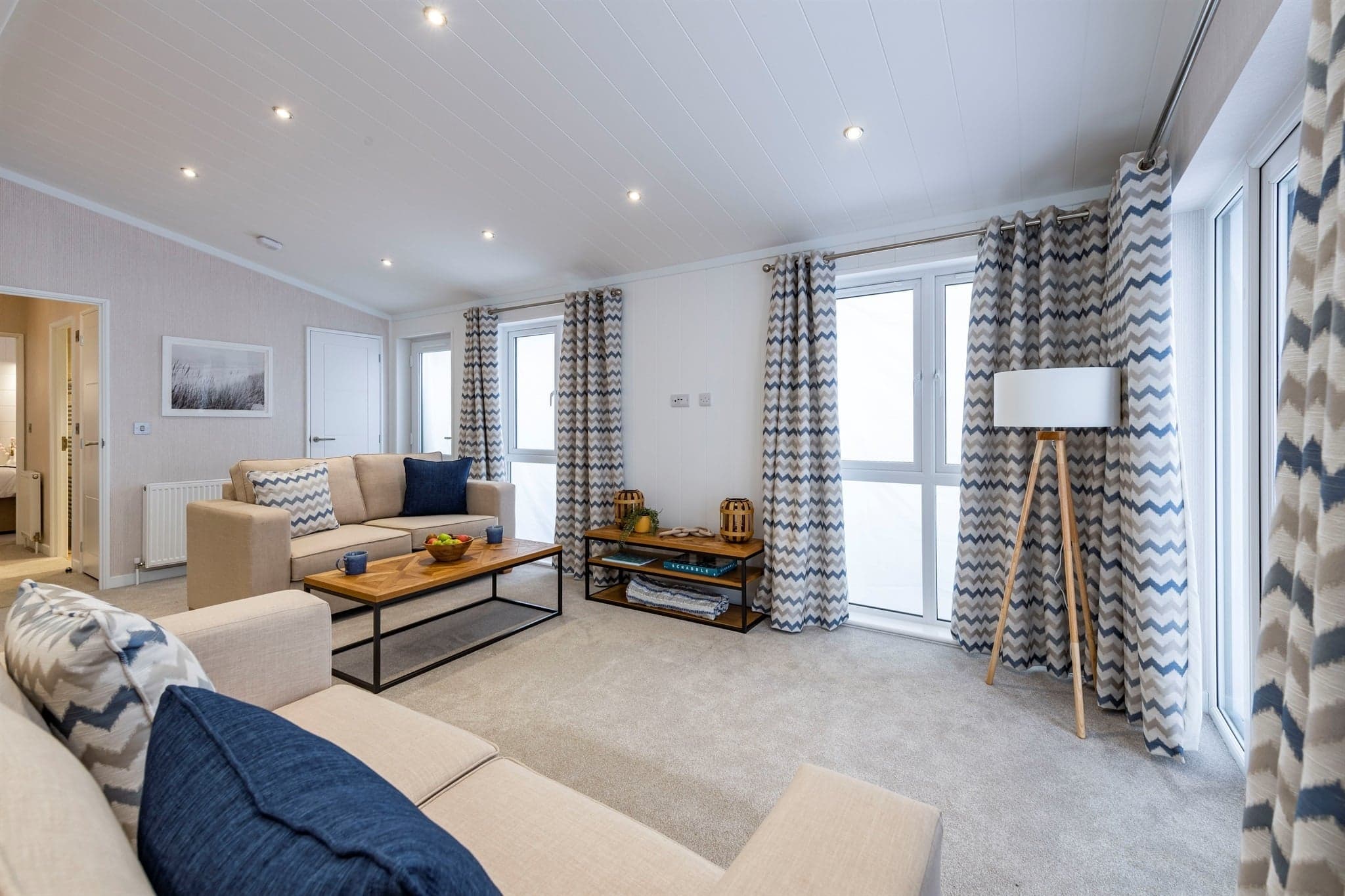 Property at Crick Road, Rugby