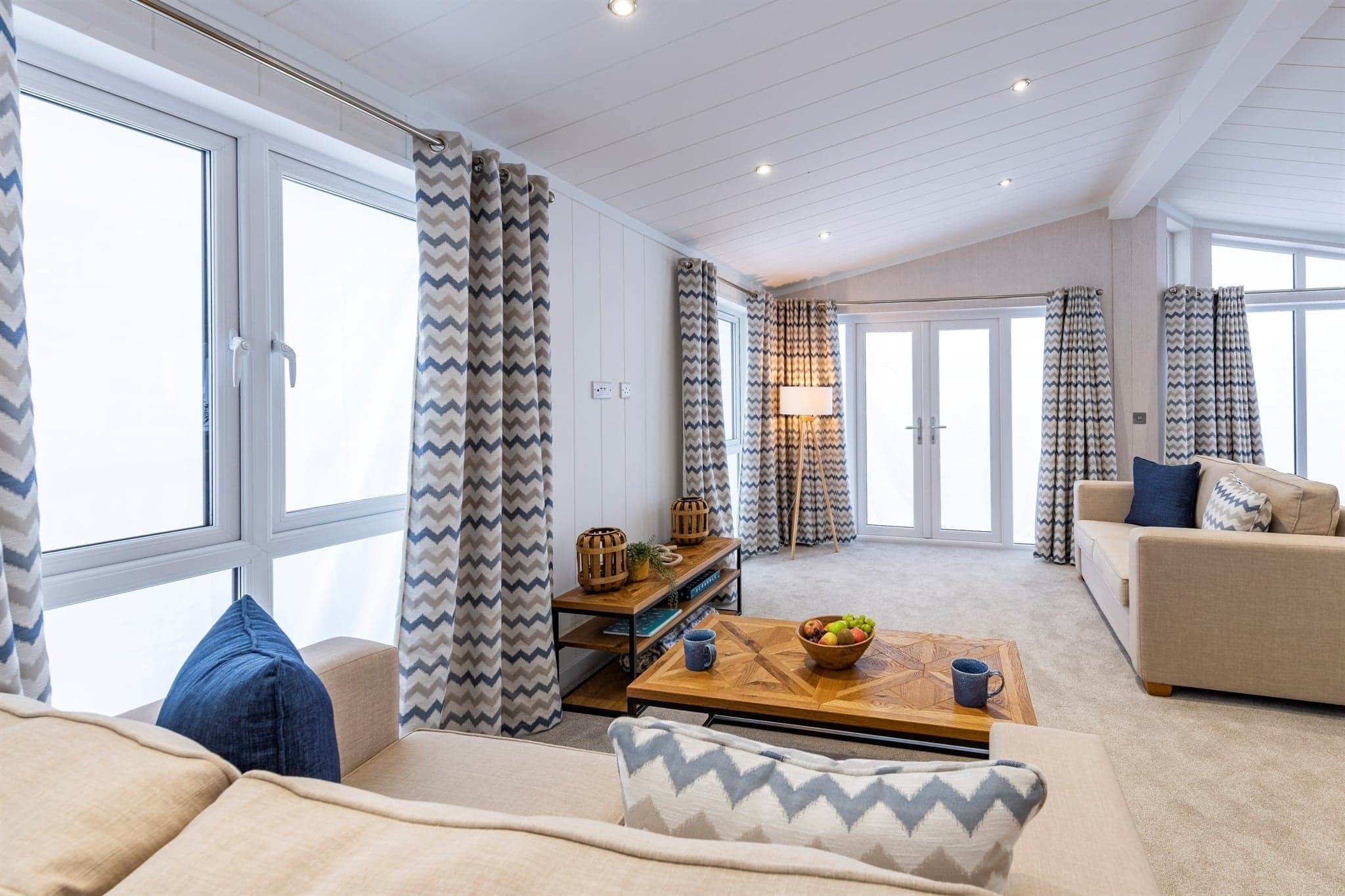 Property at Crick Road, Rugby