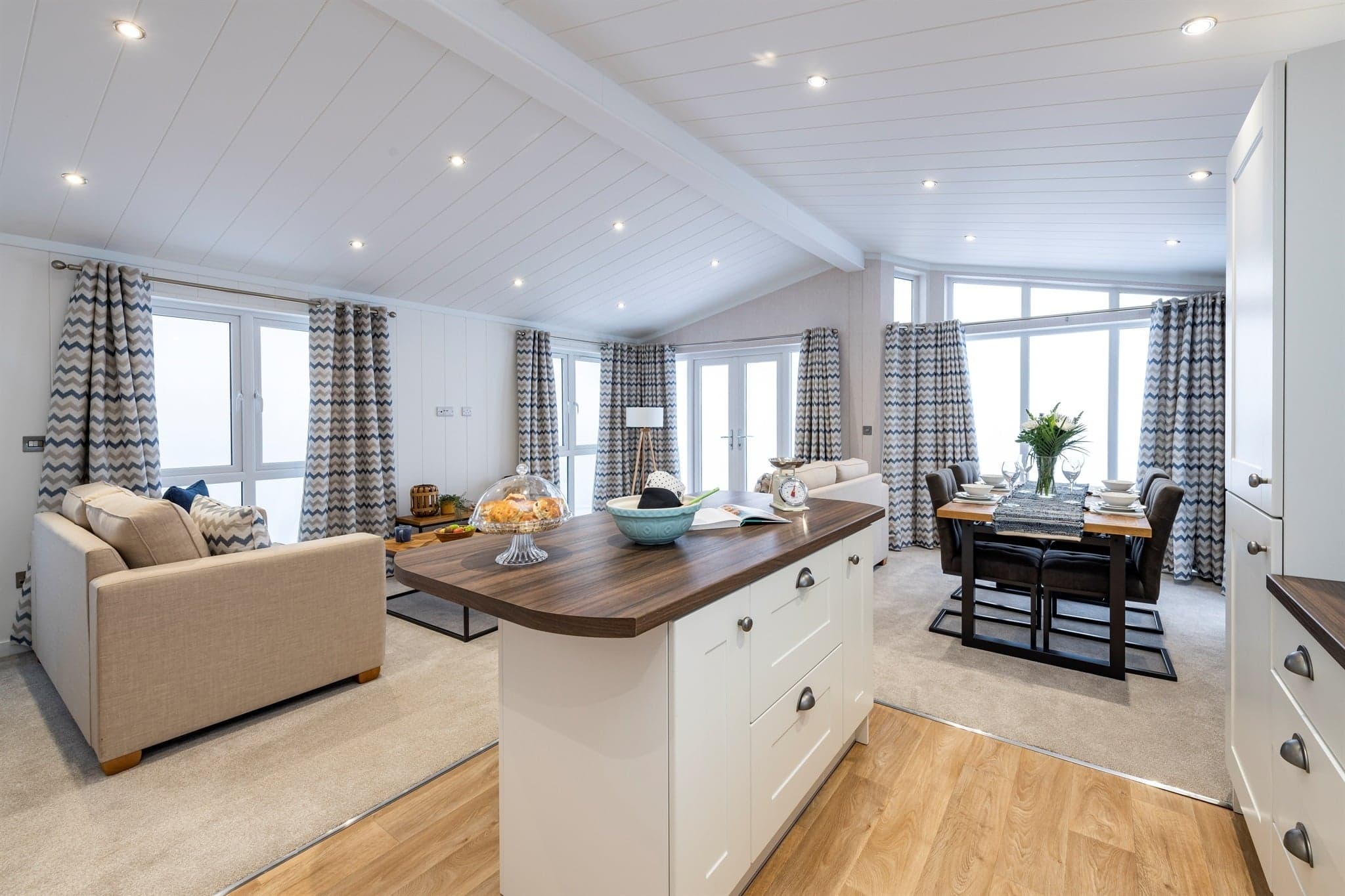 Property at Crick Road, Rugby