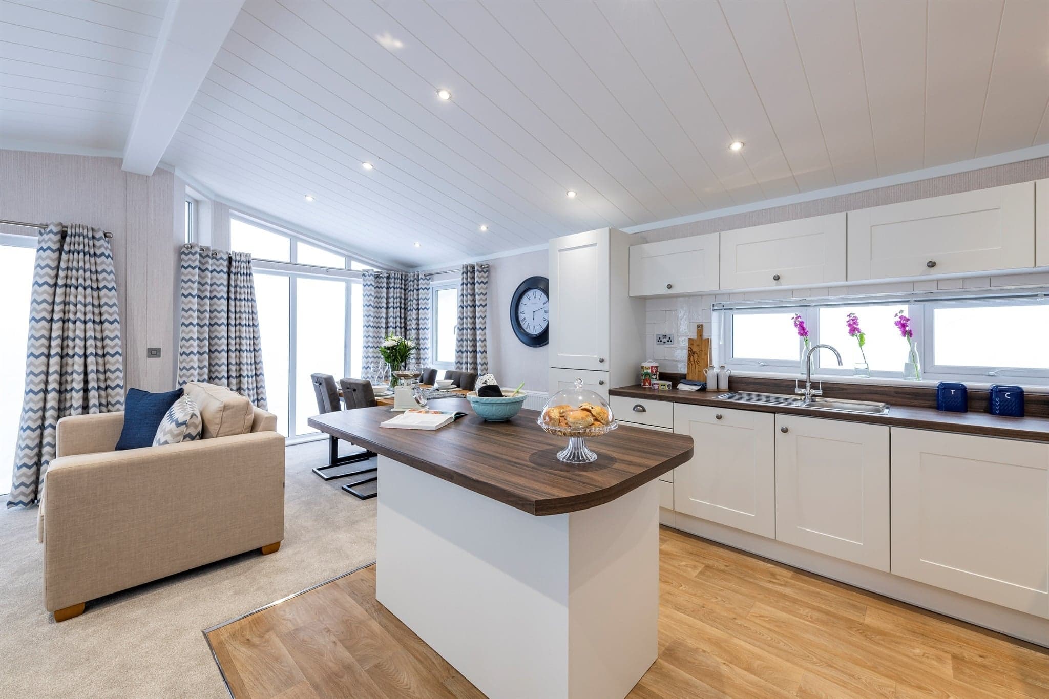 Property at Crick Road, Rugby