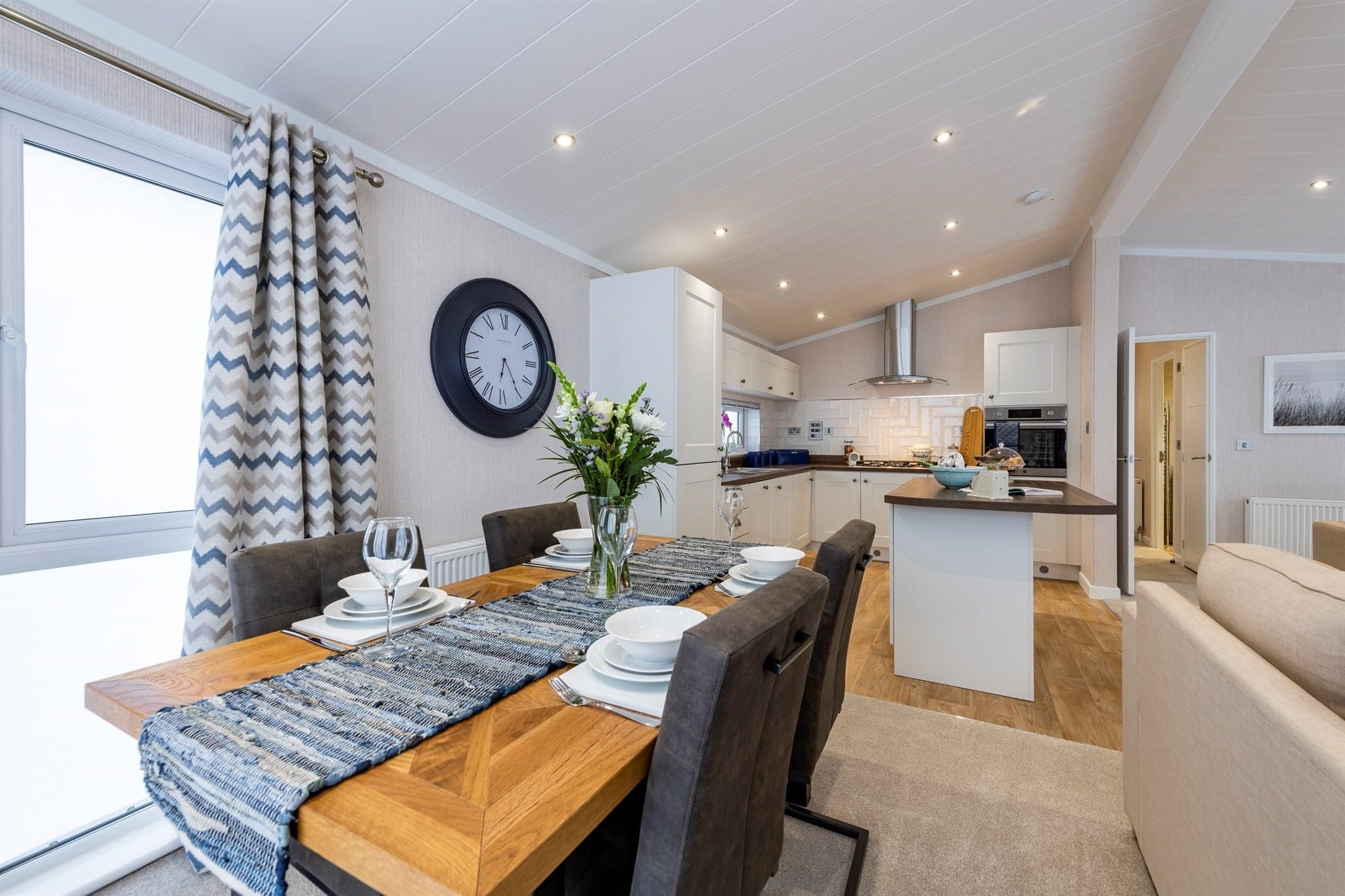 Property at Crick Road, Rugby