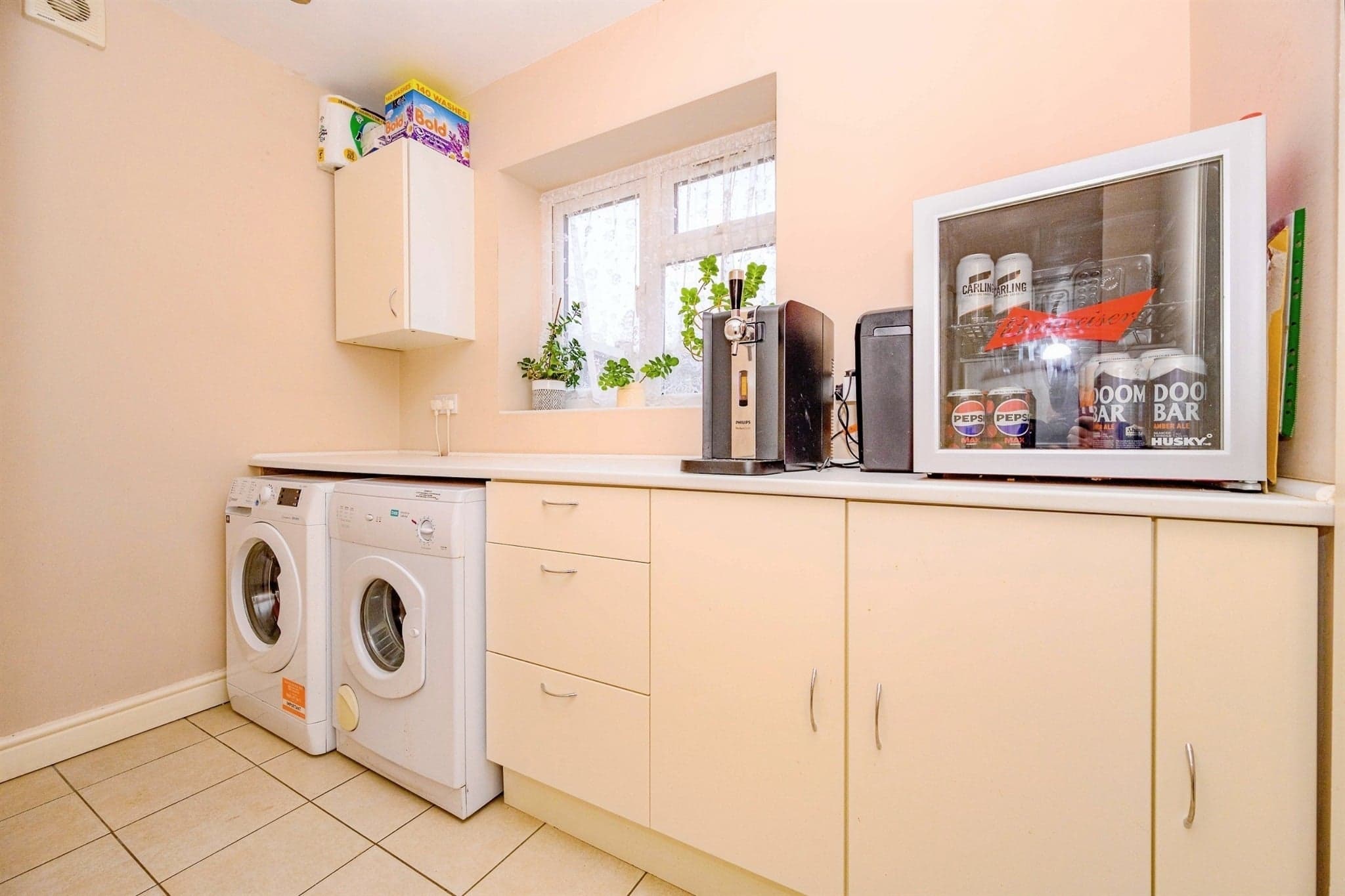 Property at Kiln Ground, HEMEL HEMPSTEAD