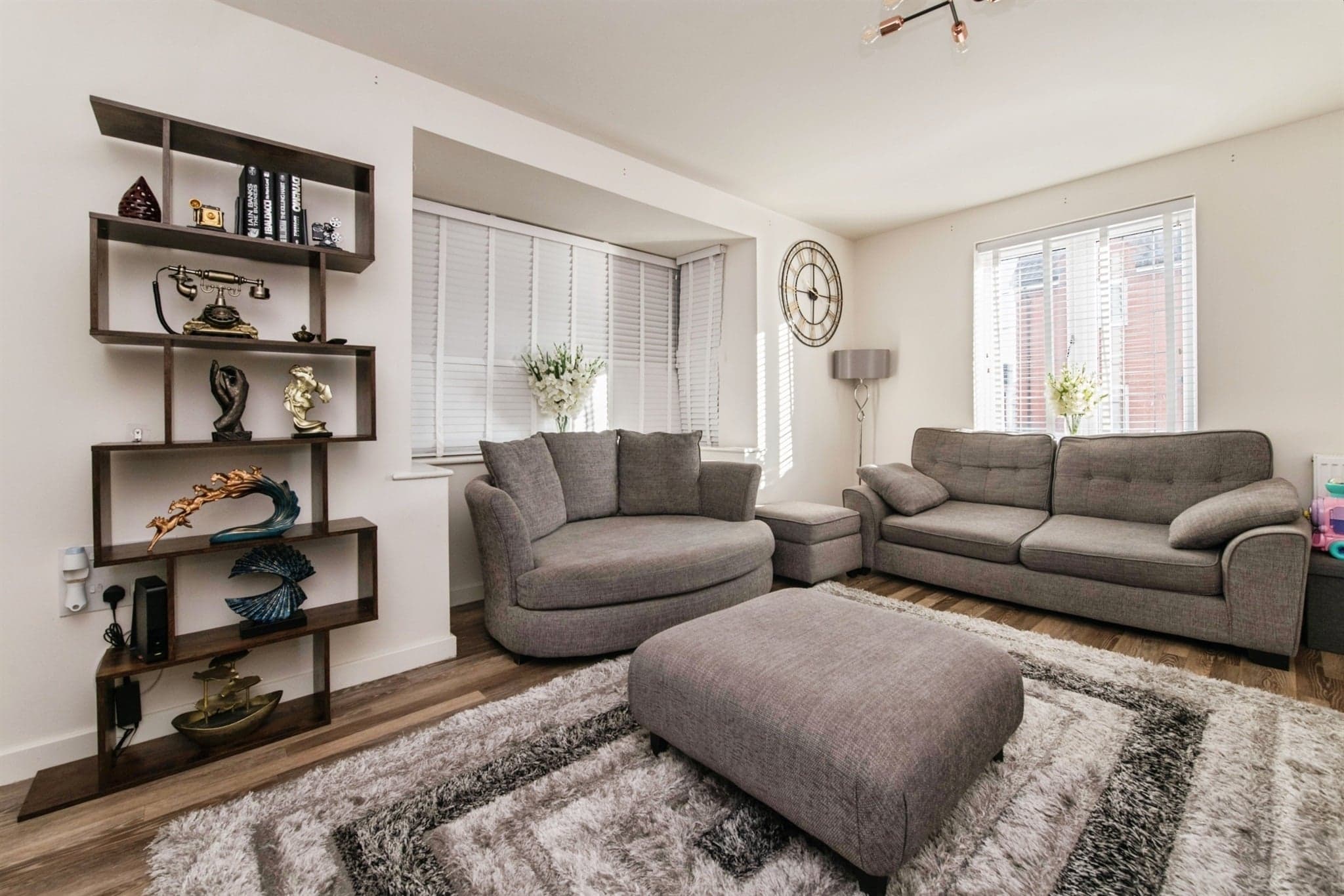 Property at Bridgeman Place, Exeter