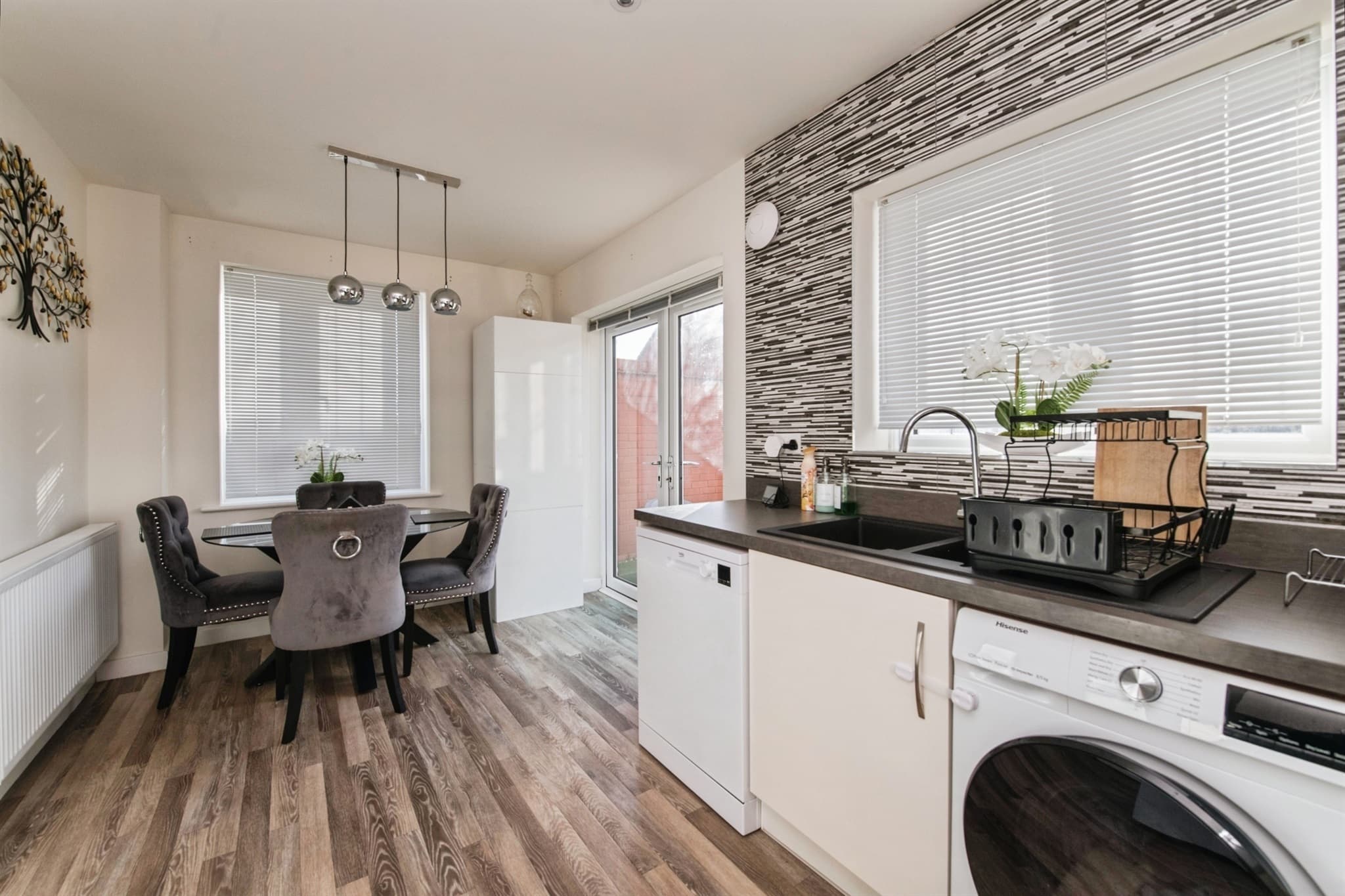 Property at Bridgeman Place, Exeter