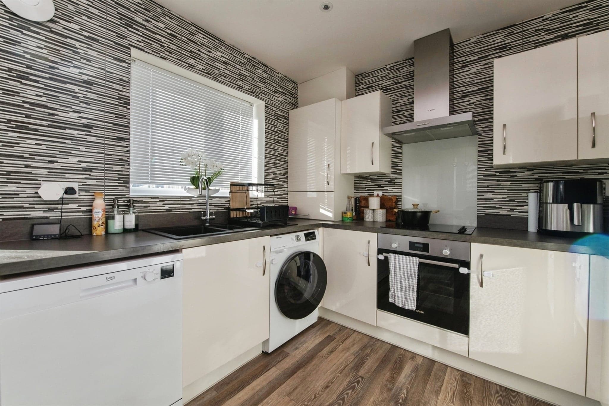 Property at Bridgeman Place, Exeter