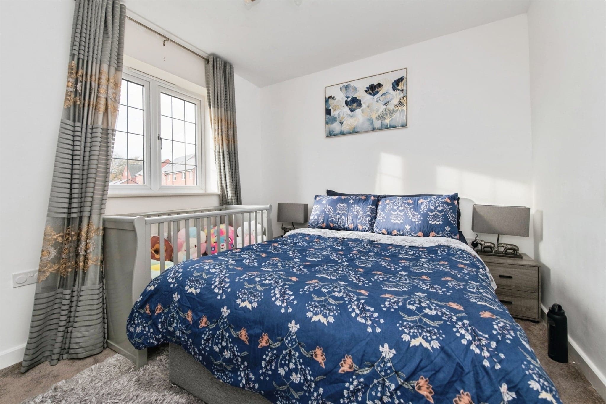 Property at Bridgeman Place, Exeter