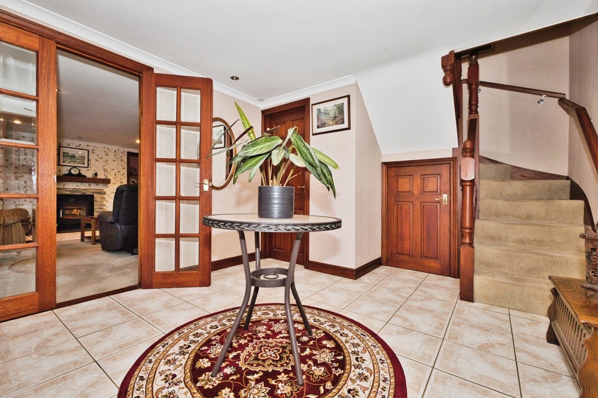 Property at Hinton, Mudford, YEOVIL