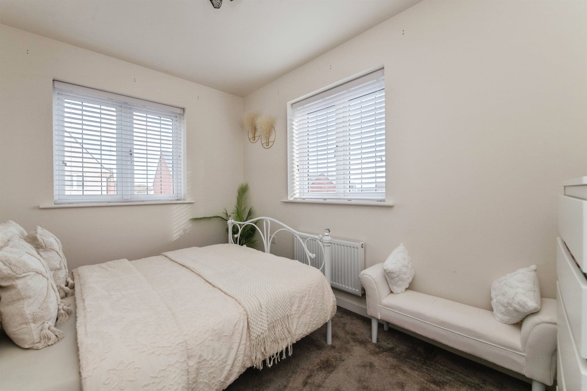 Property at Bridgeman Place, Exeter