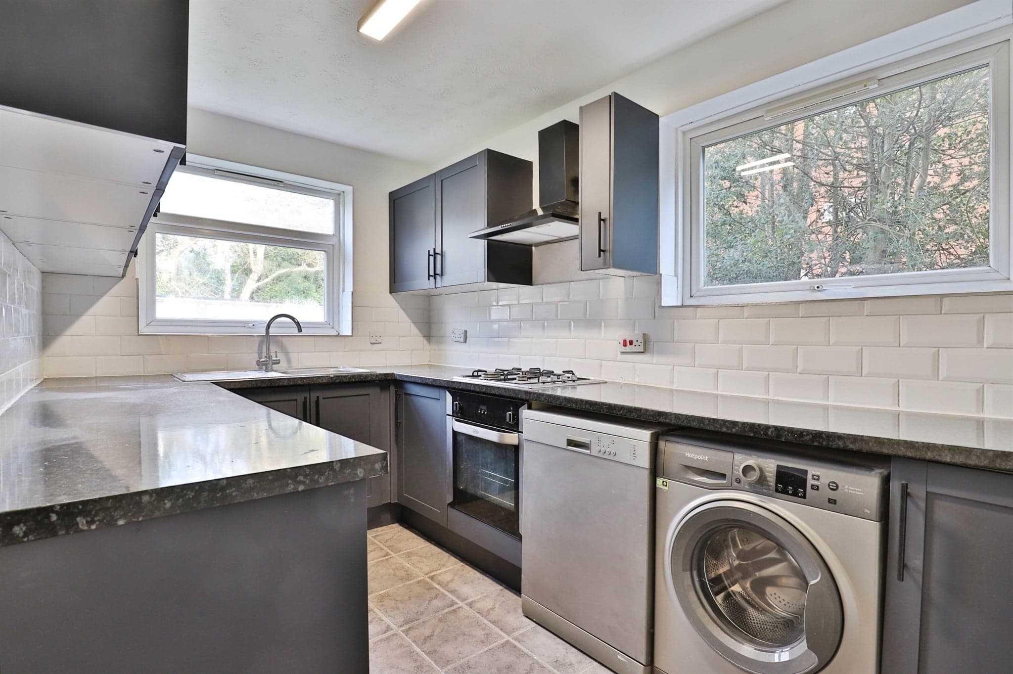 Property at Dean Park Road, Bournemouth