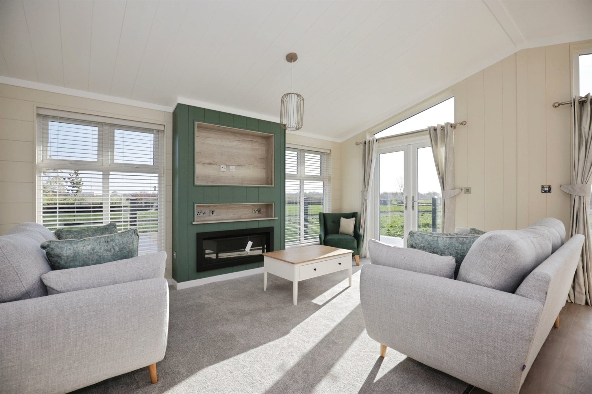 Property at Crick Road, Rugby