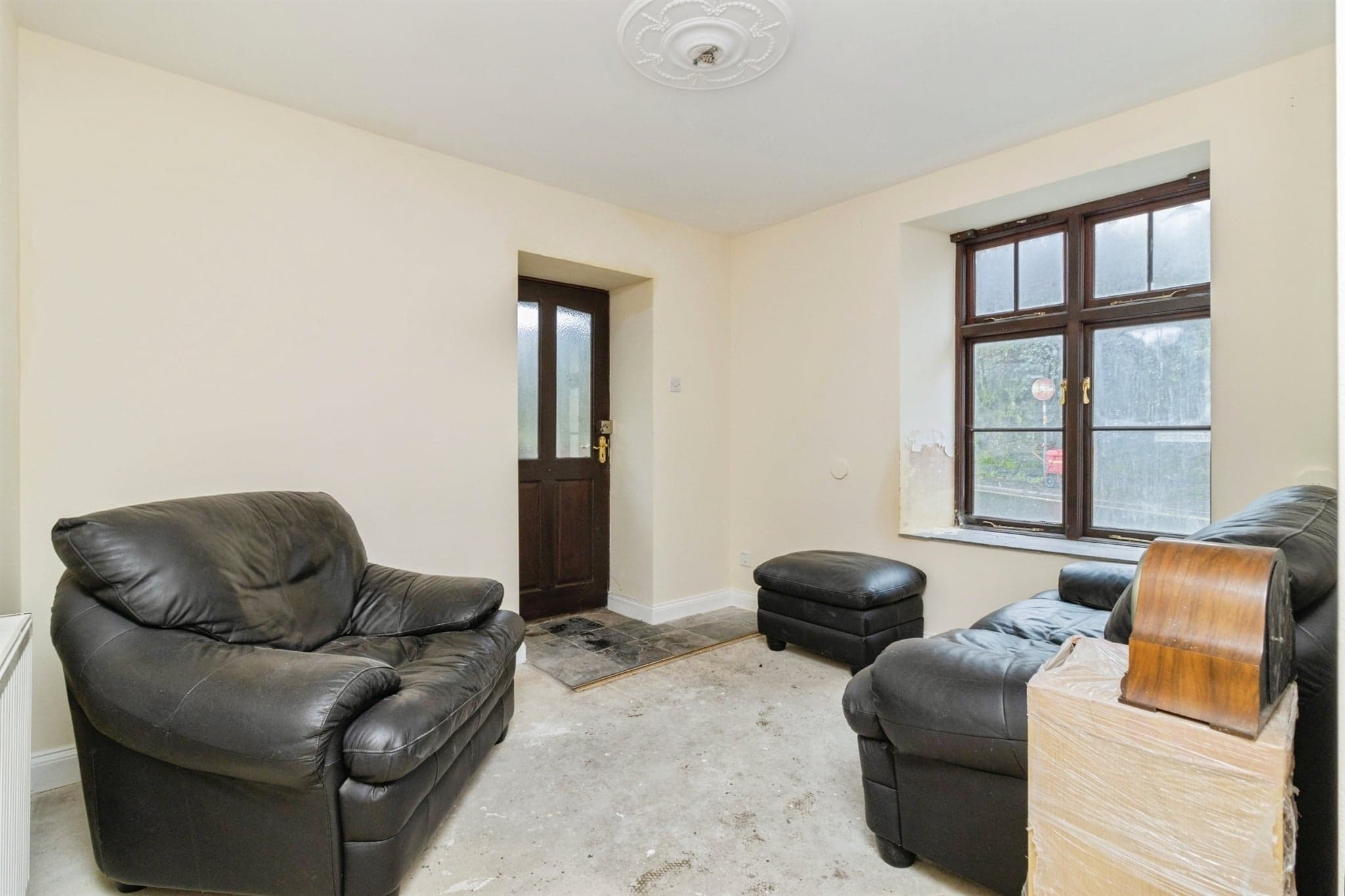 Property at Colley End Road, Paignton