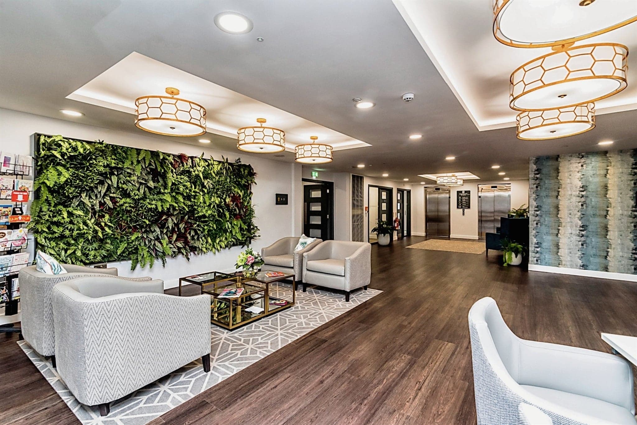 Property at St. Michaels Road, Sutton Coldfield