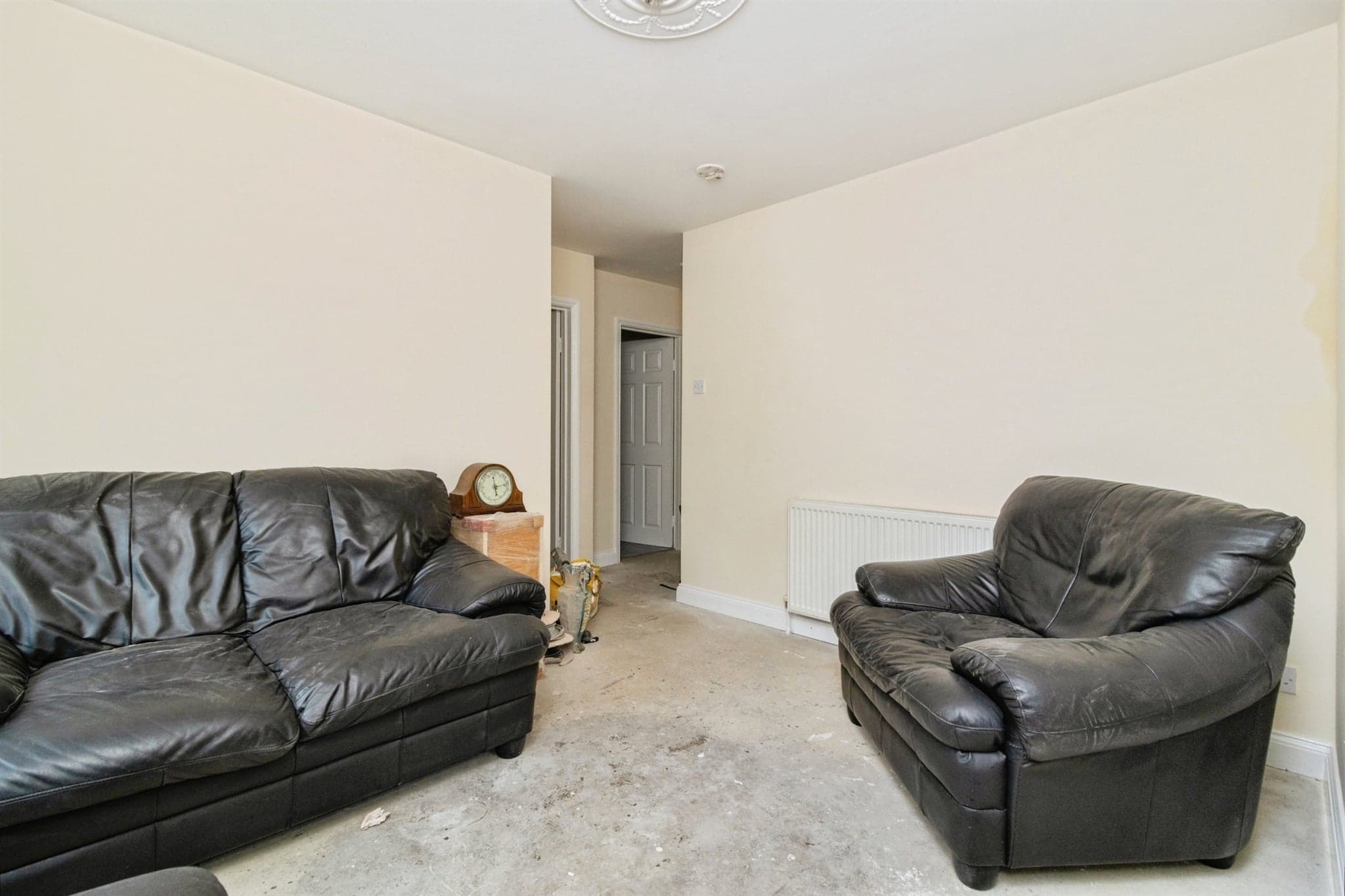 Property at Colley End Road, Paignton