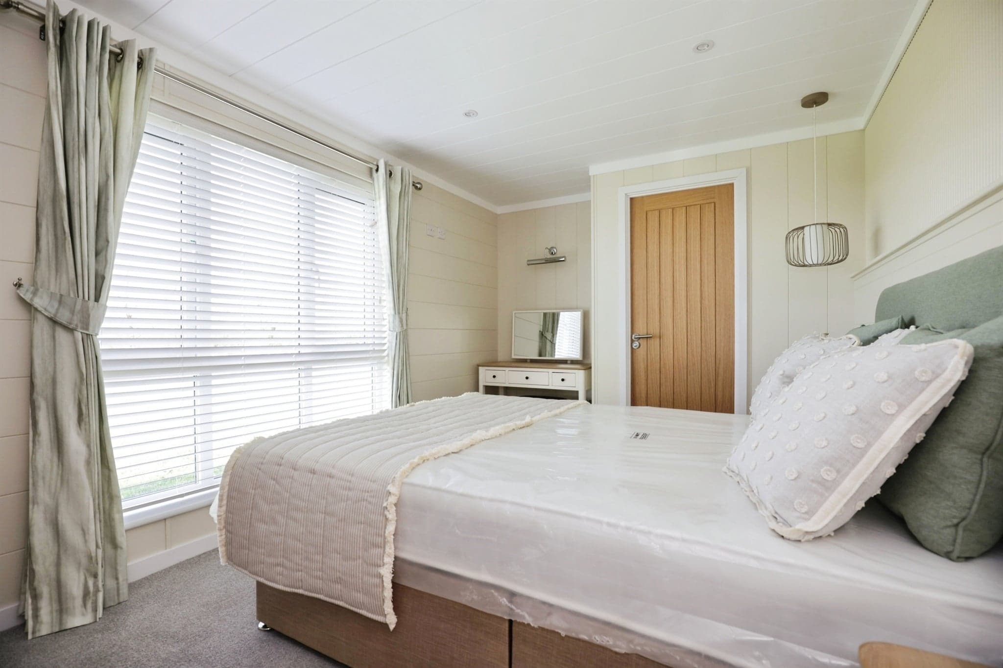 Property at Crick Road, Rugby