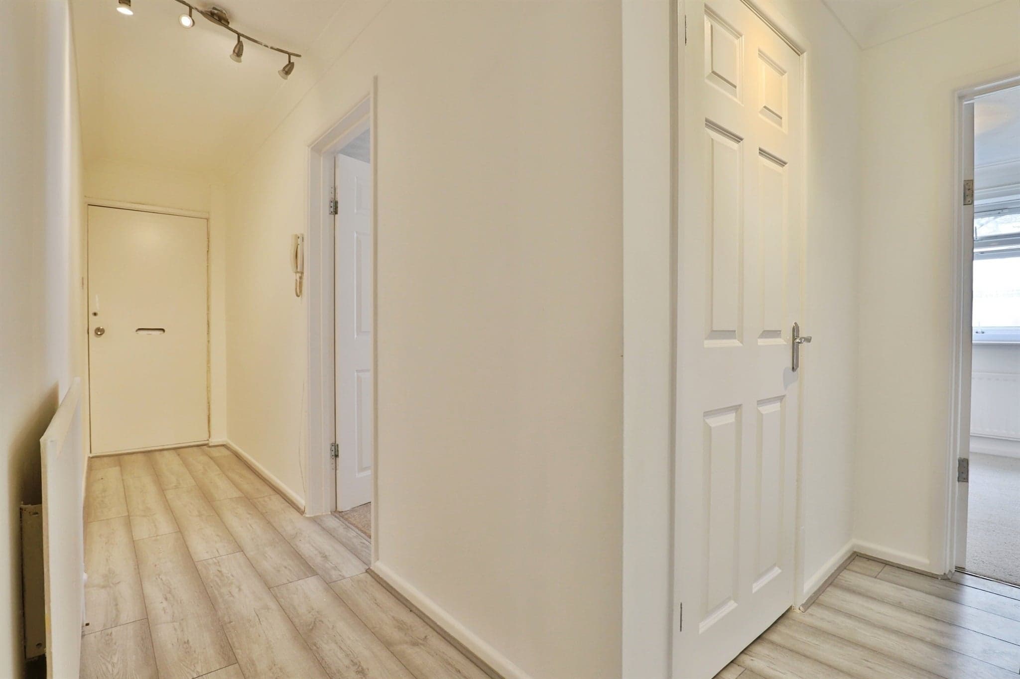 Property at Dean Park Road, Bournemouth