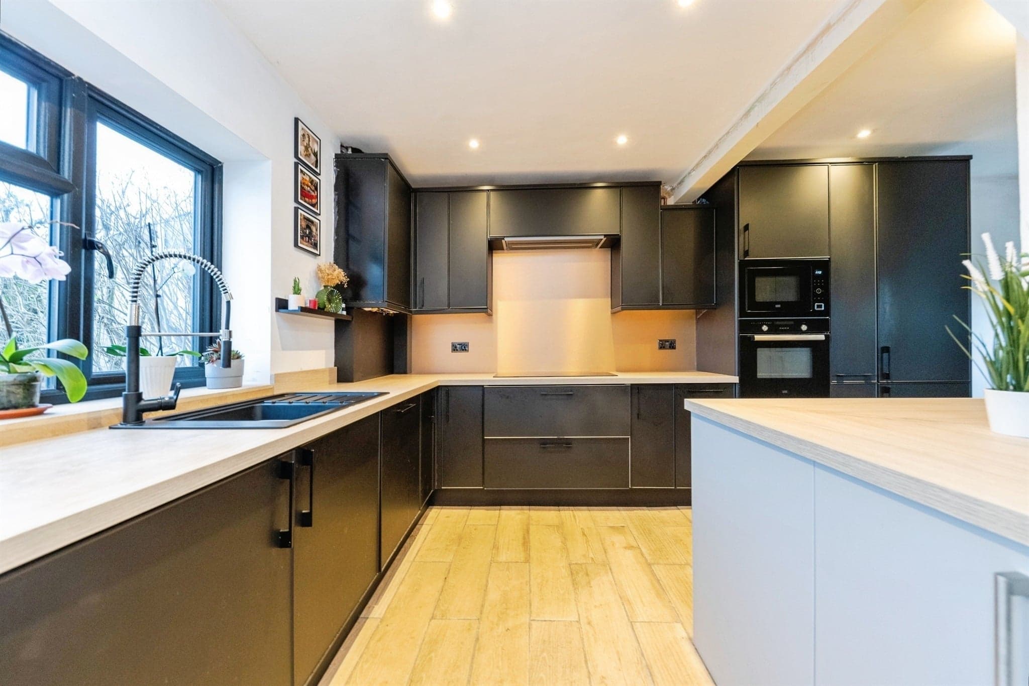 Property at Gaunts Way, Letchworth Garden City