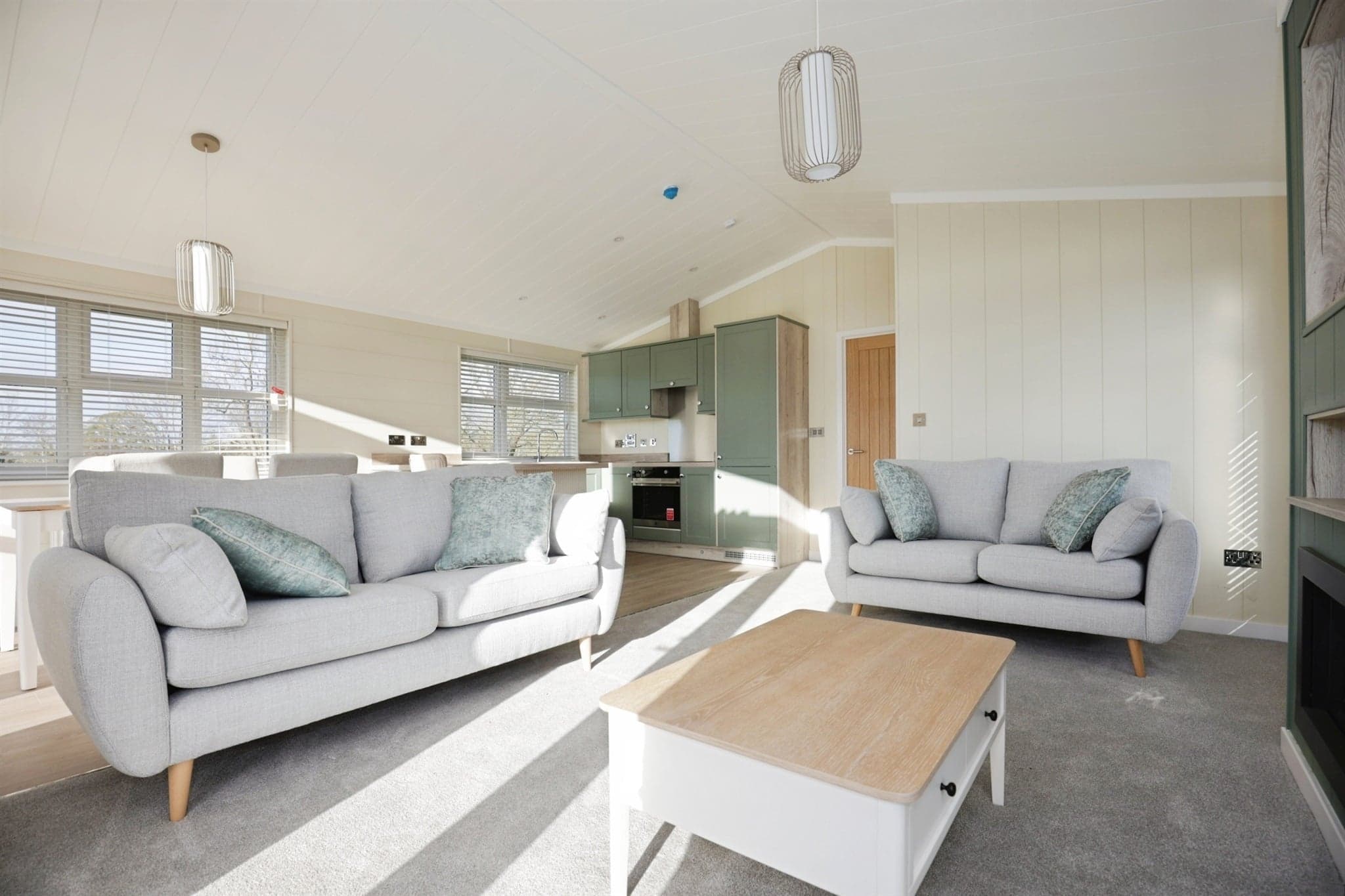 Property at Crick Road, Rugby