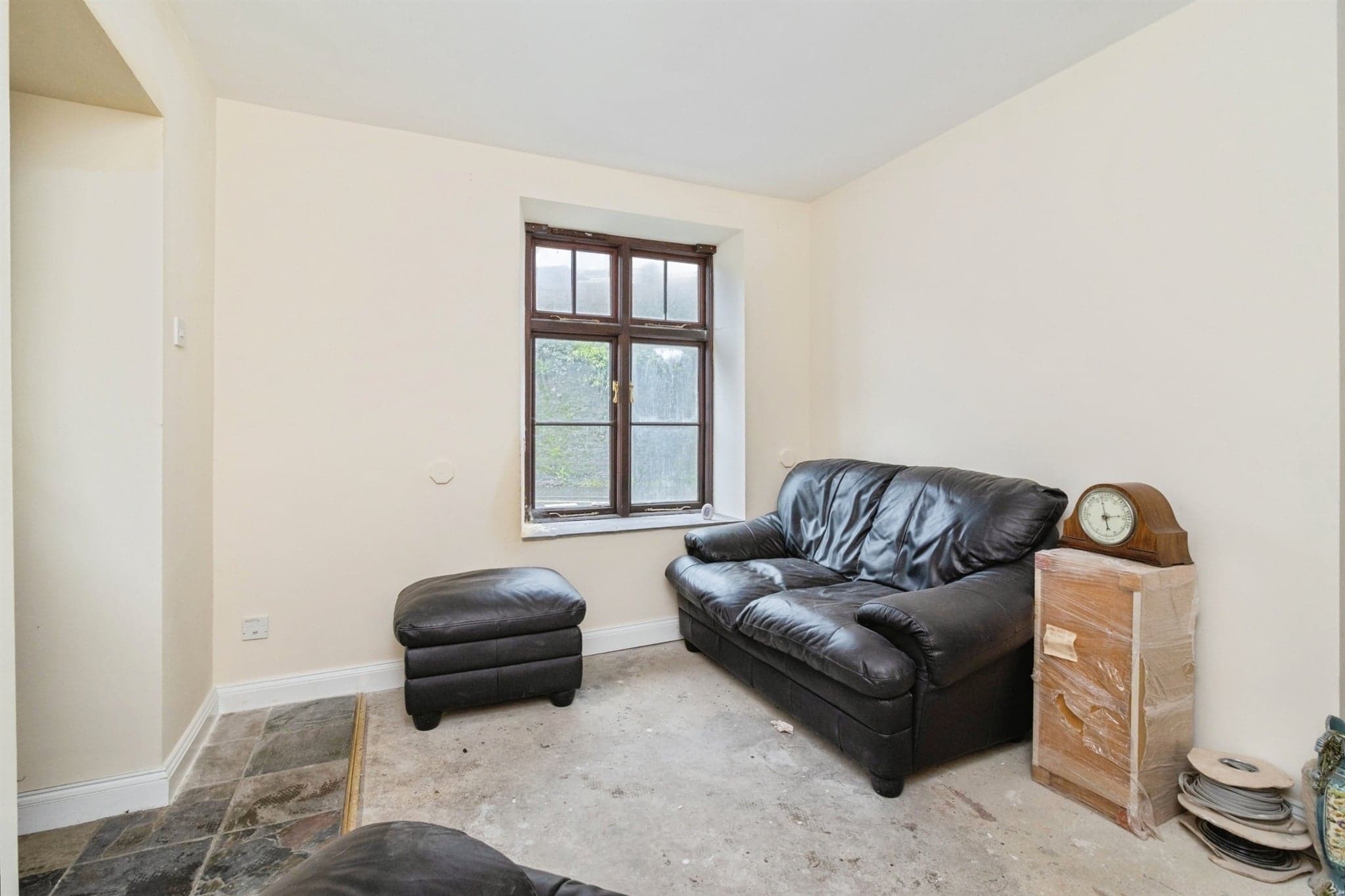 Property at Colley End Road, Paignton
