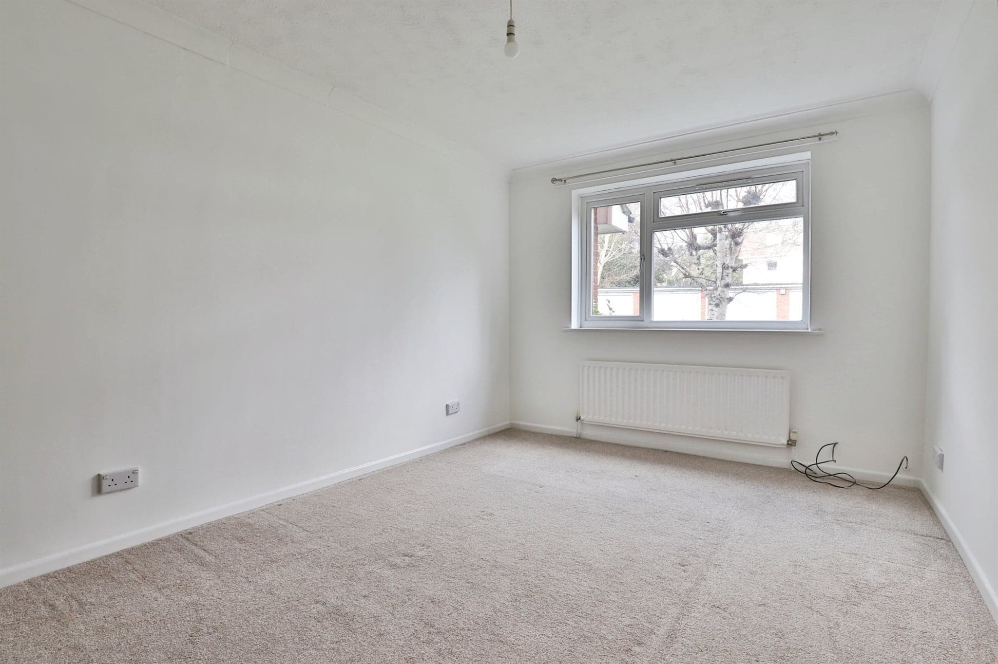 Property at Dean Park Road, Bournemouth