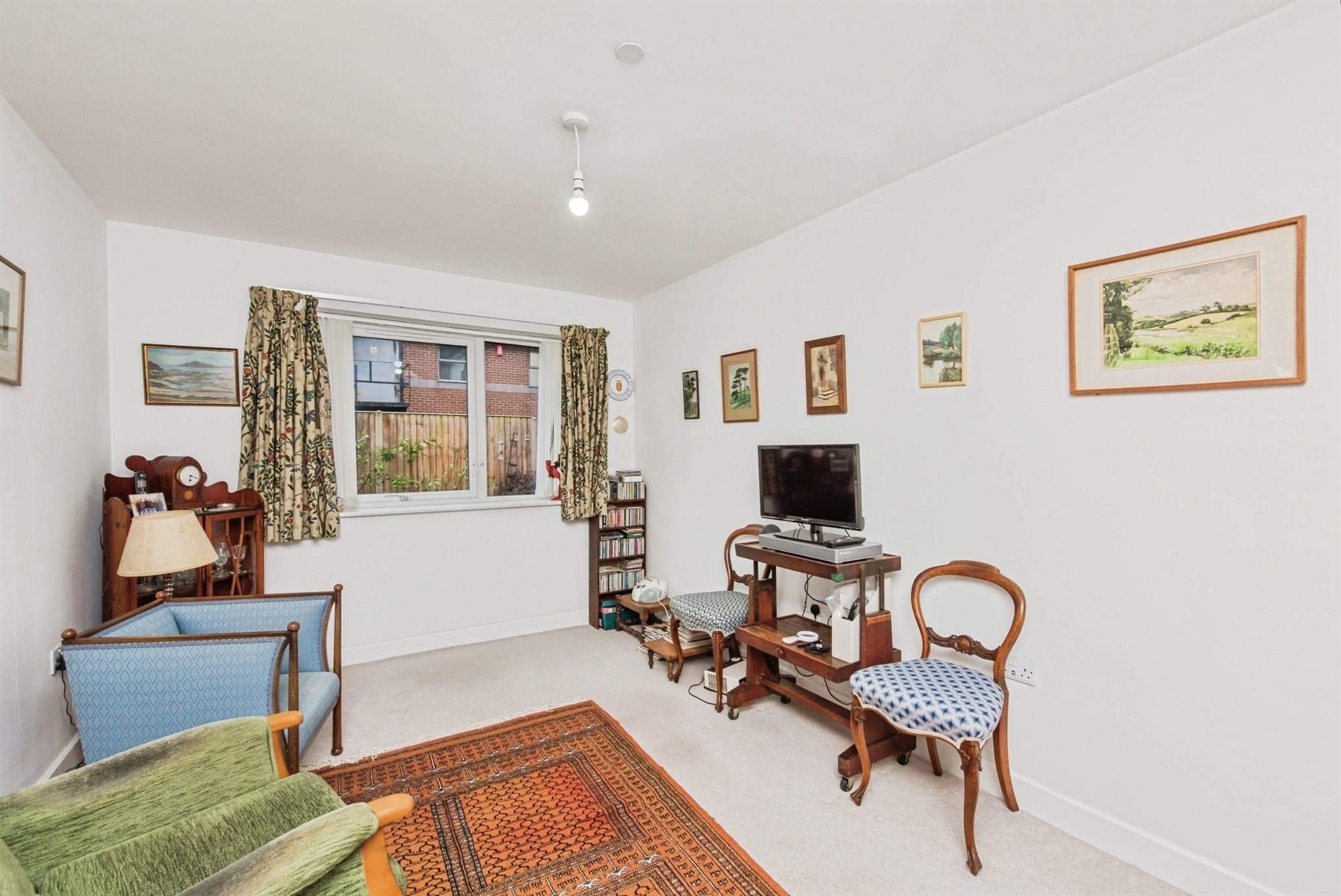 Property at St. Michaels Road, Sutton Coldfield