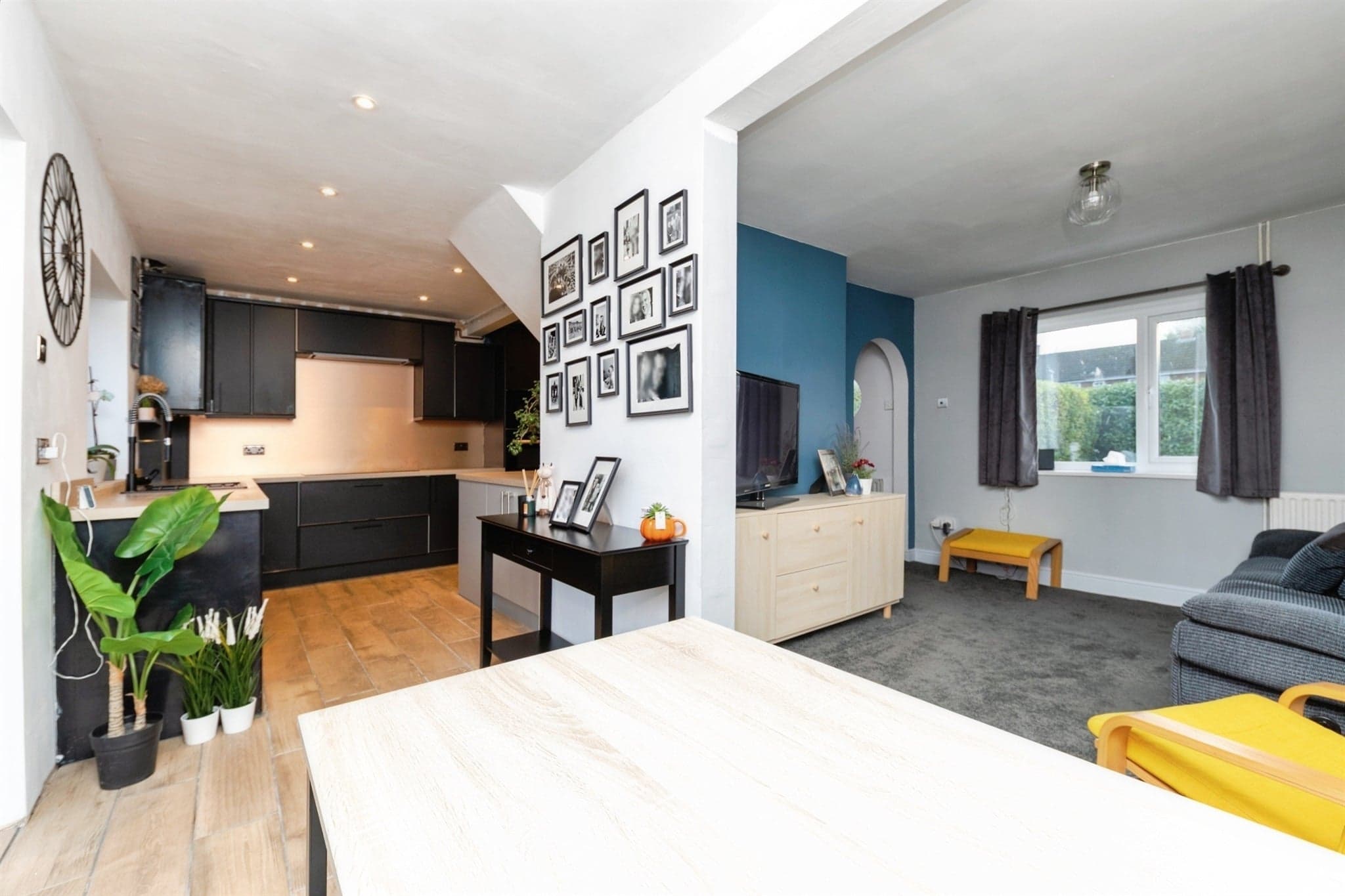 Property at Gaunts Way, Letchworth Garden City