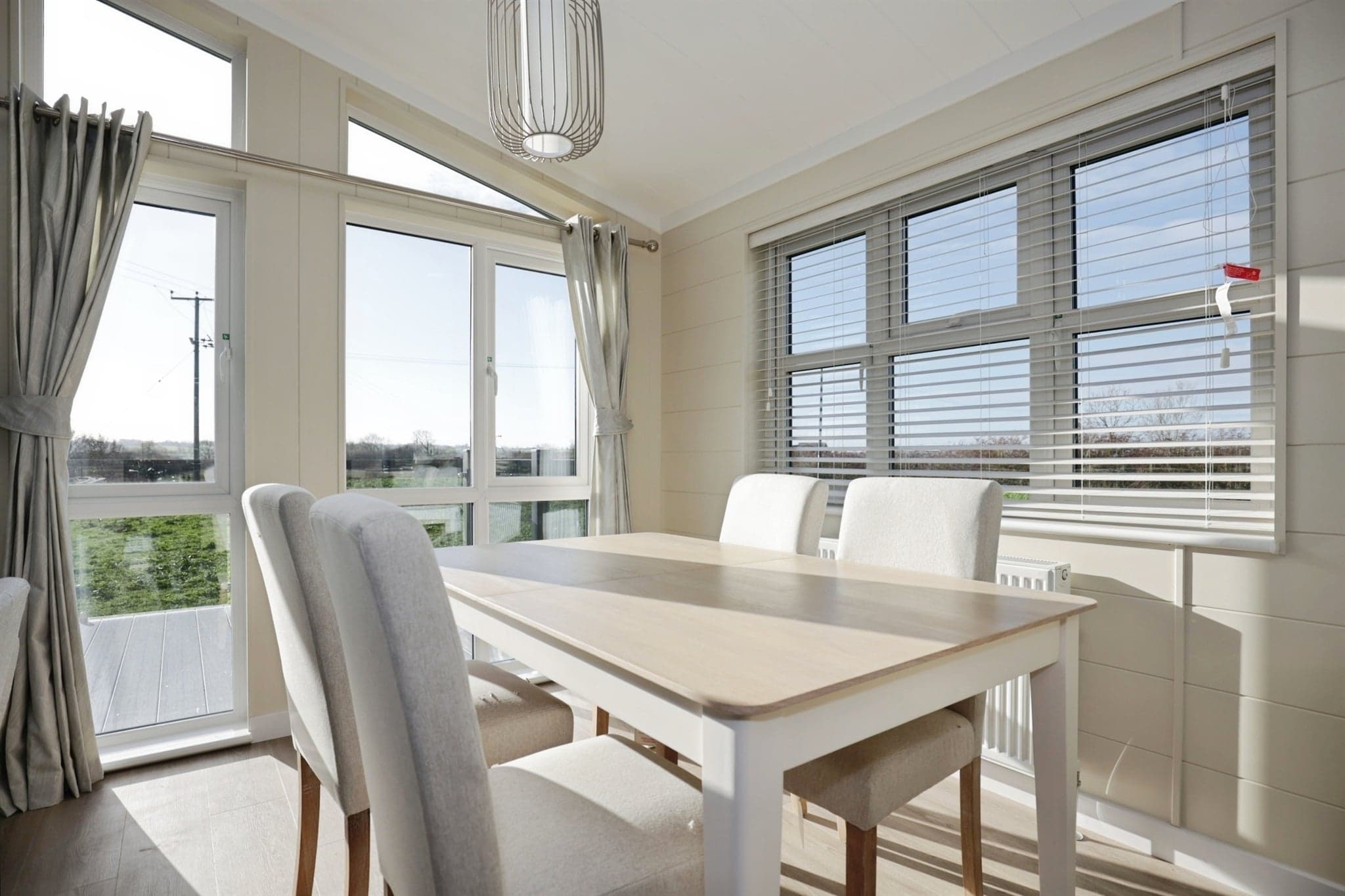 Property at Crick Road, Rugby