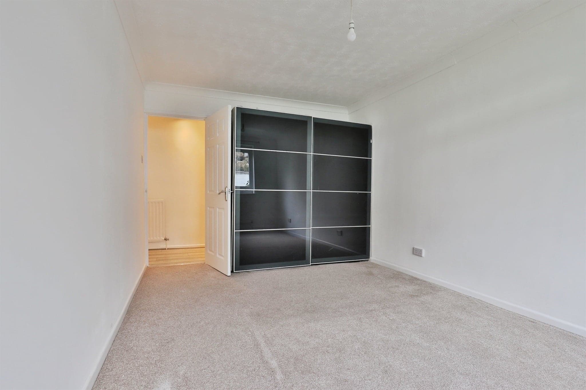 Property at Dean Park Road, Bournemouth