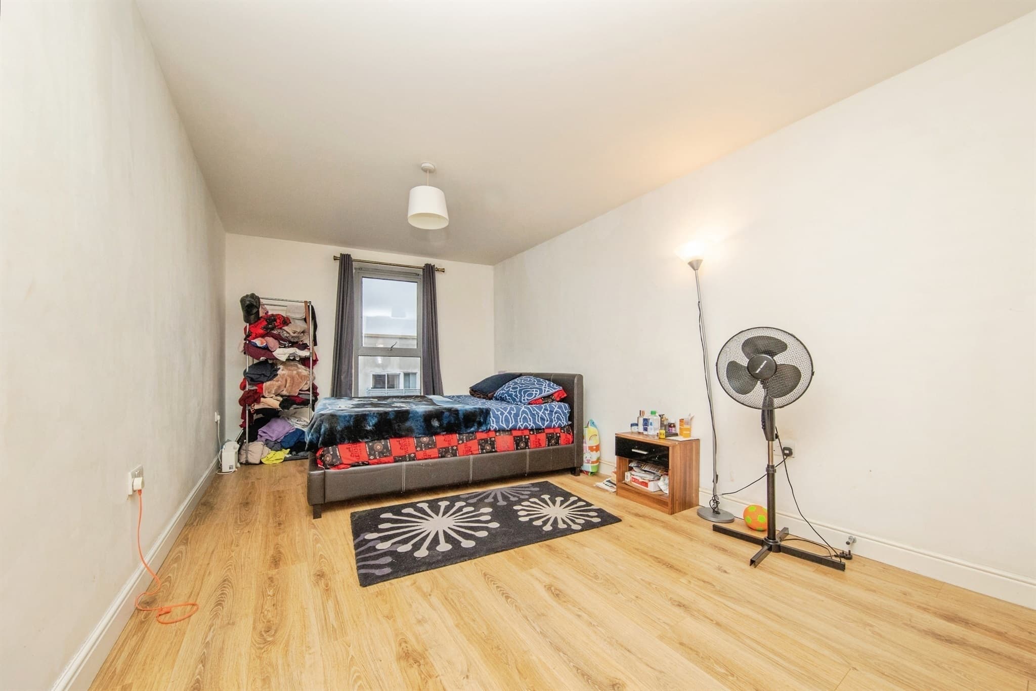 Property at Reavell Place, Ipswich