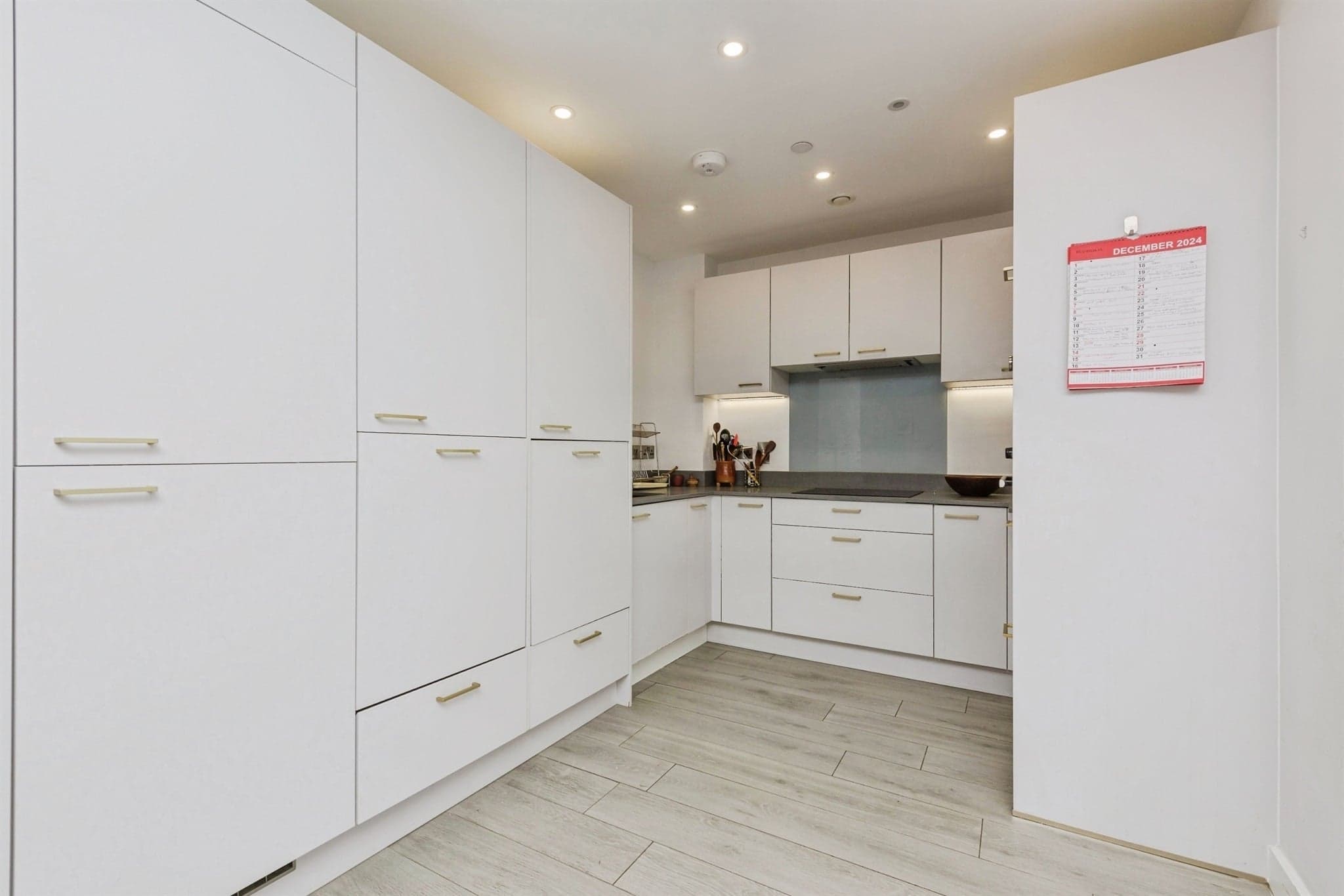 Property at St. Michaels Road, Sutton Coldfield