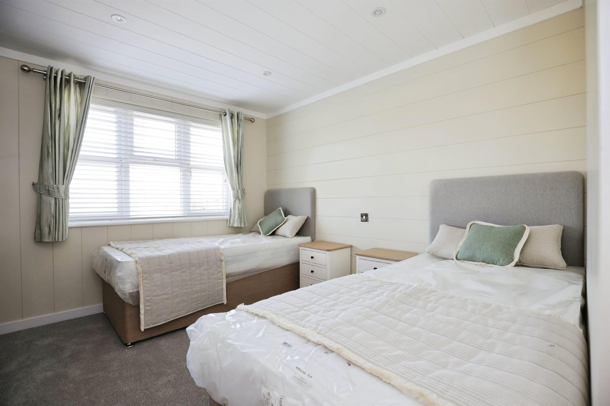 Property at Crick Road, Rugby