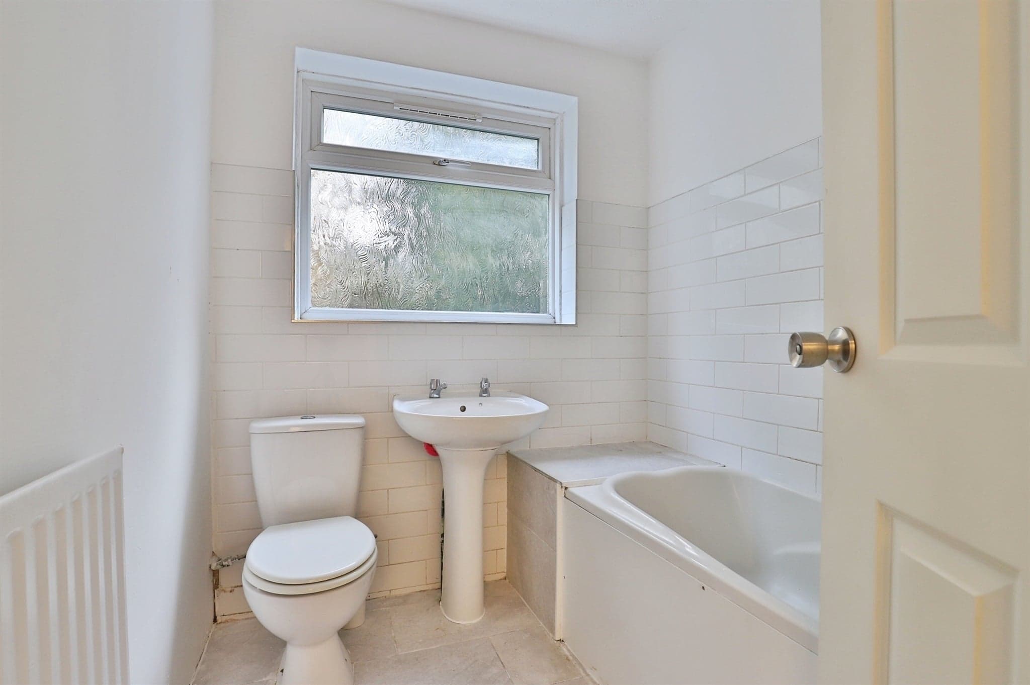 Property at Dean Park Road, Bournemouth