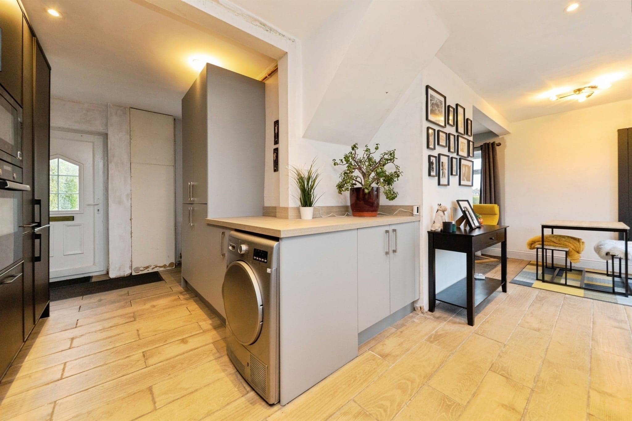 Property at Gaunts Way, Letchworth Garden City