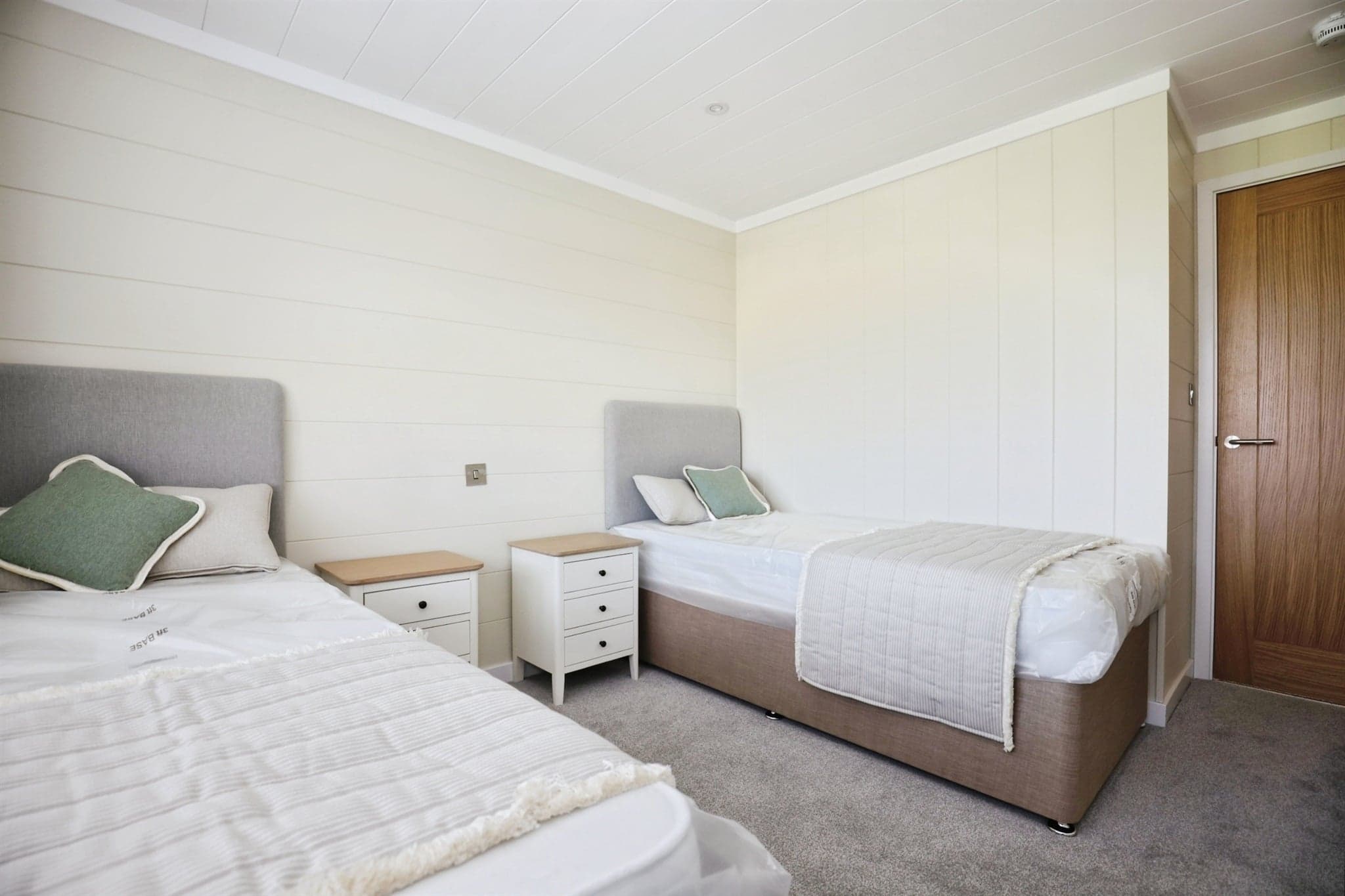 Property at Crick Road, Rugby