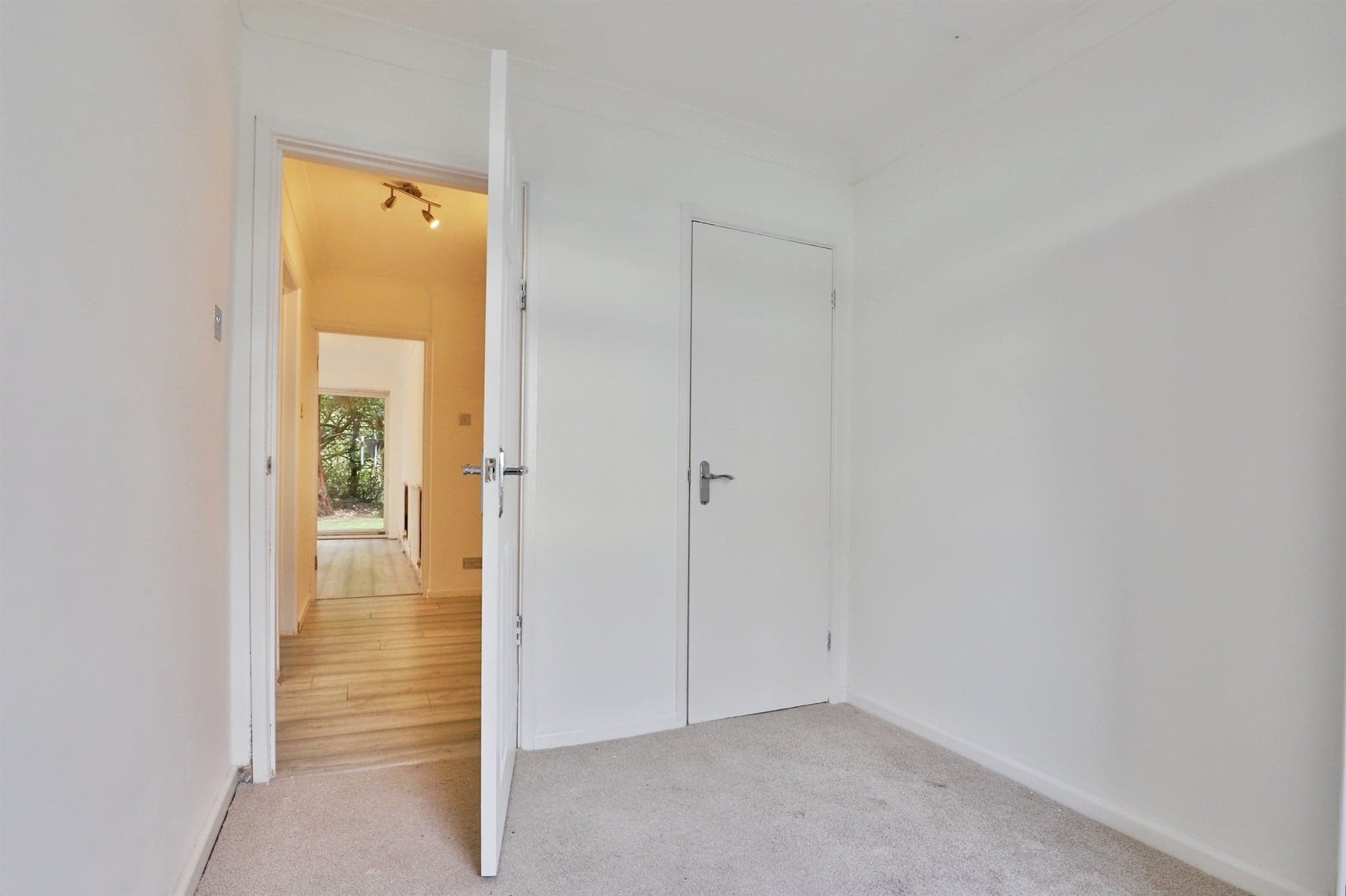 Property at Dean Park Road, Bournemouth