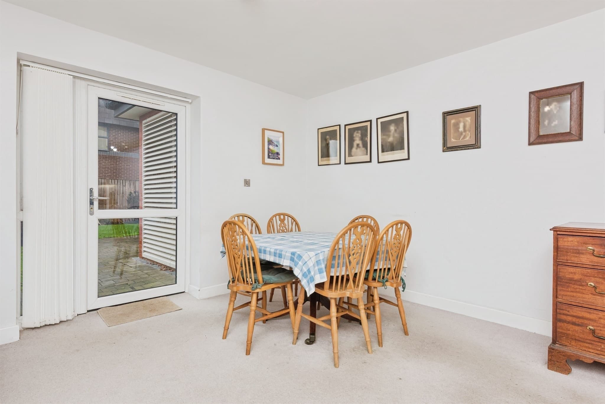 Property at St. Michaels Road, Sutton Coldfield