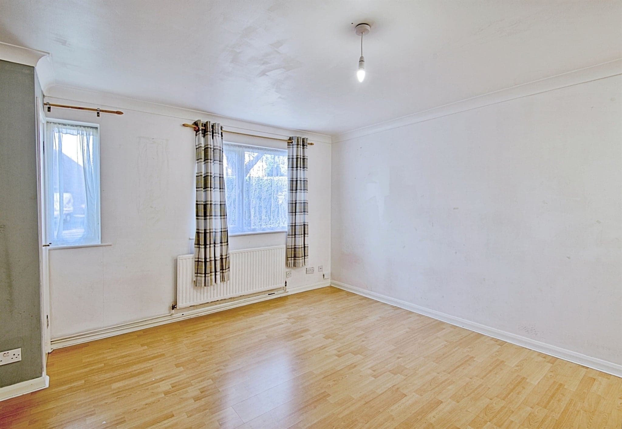 Property at Cleveland Close, Highwoods, Colchester