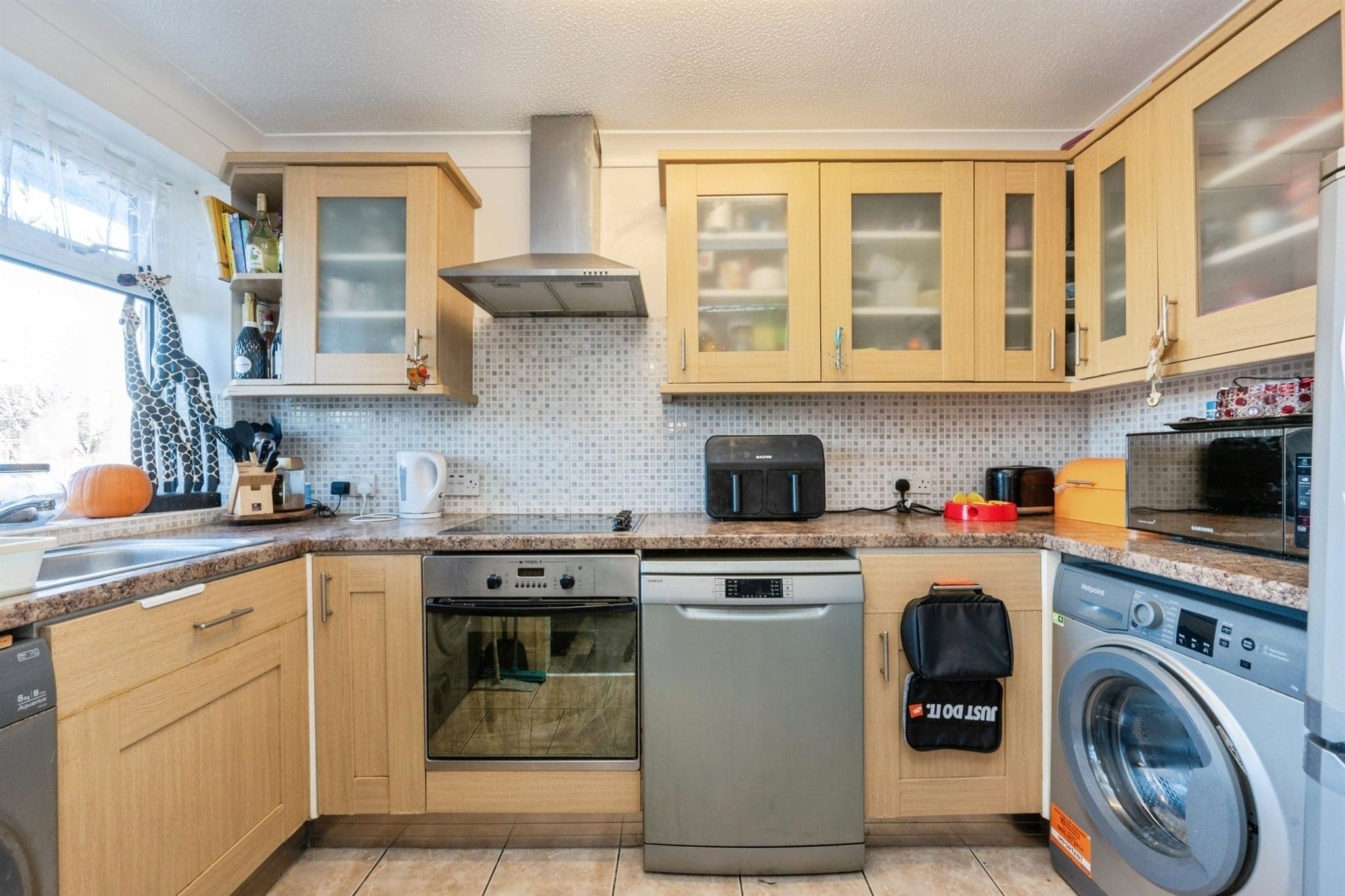 Property at Eastbury Road, Watford