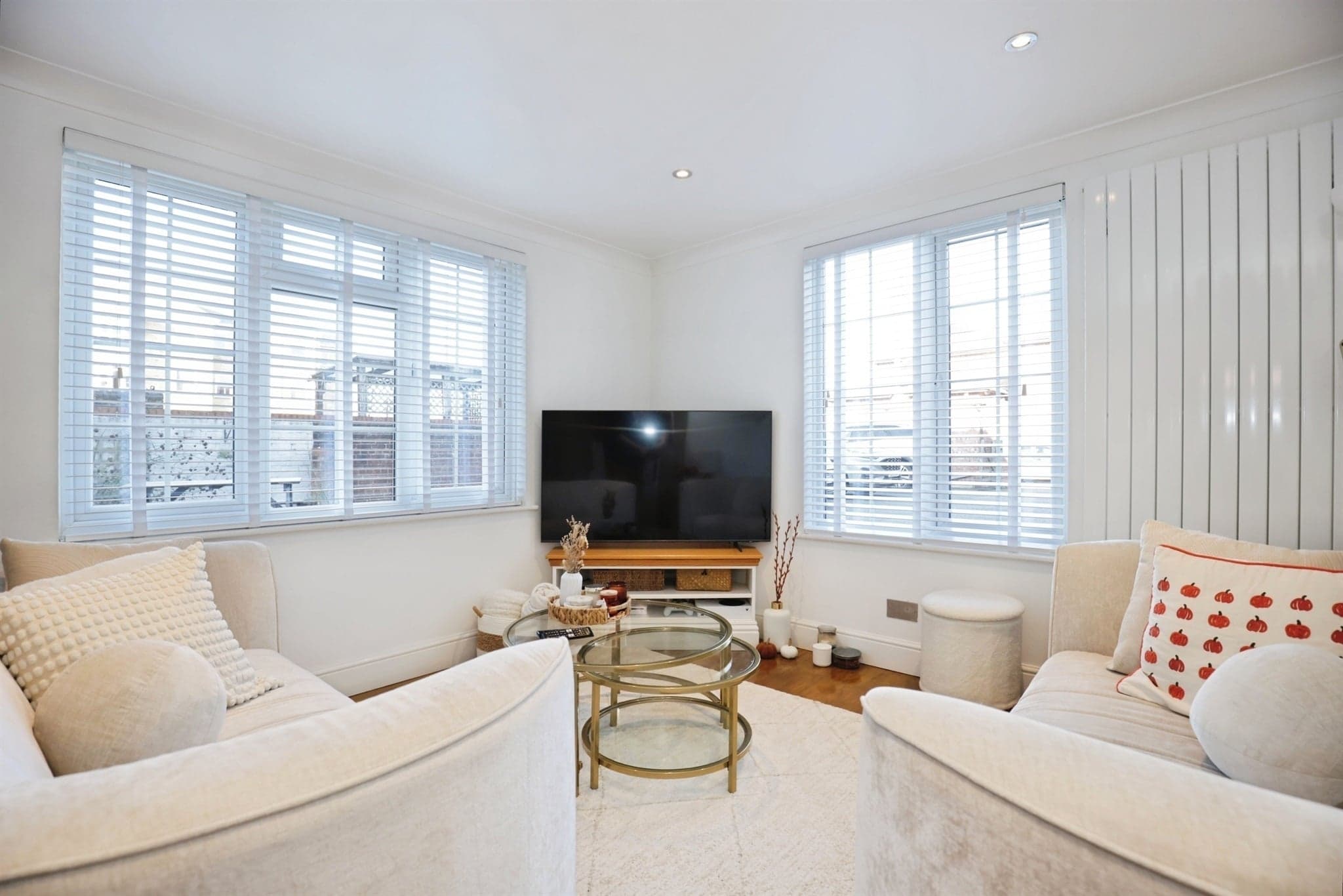 Property at Warwick Street, Rugby