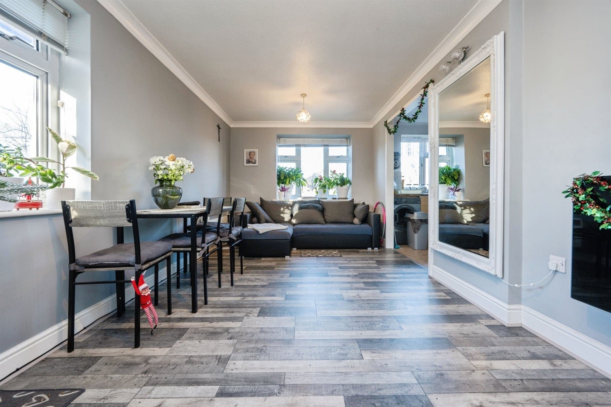 Property at Eastbury Road, Watford