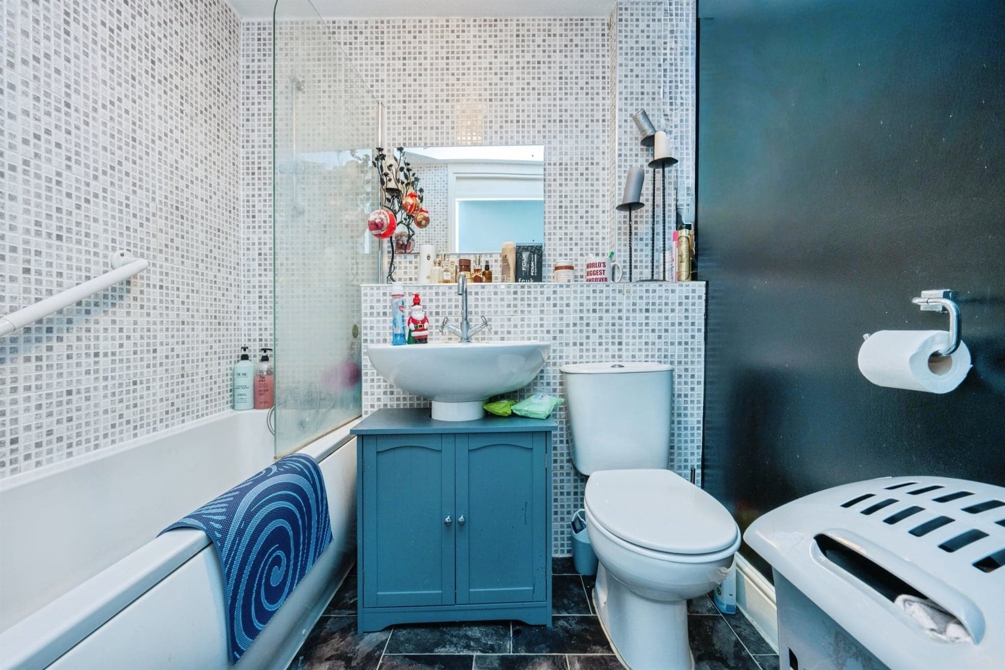 Property at Eastbury Road, Watford