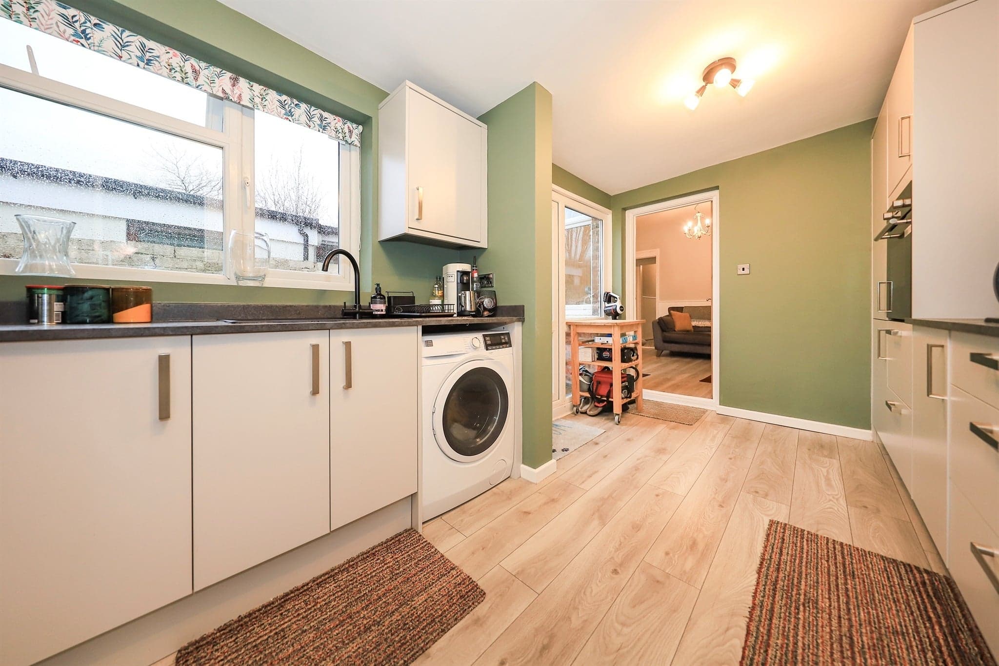 Property at Woodcross Street, Woodcross, Bilston