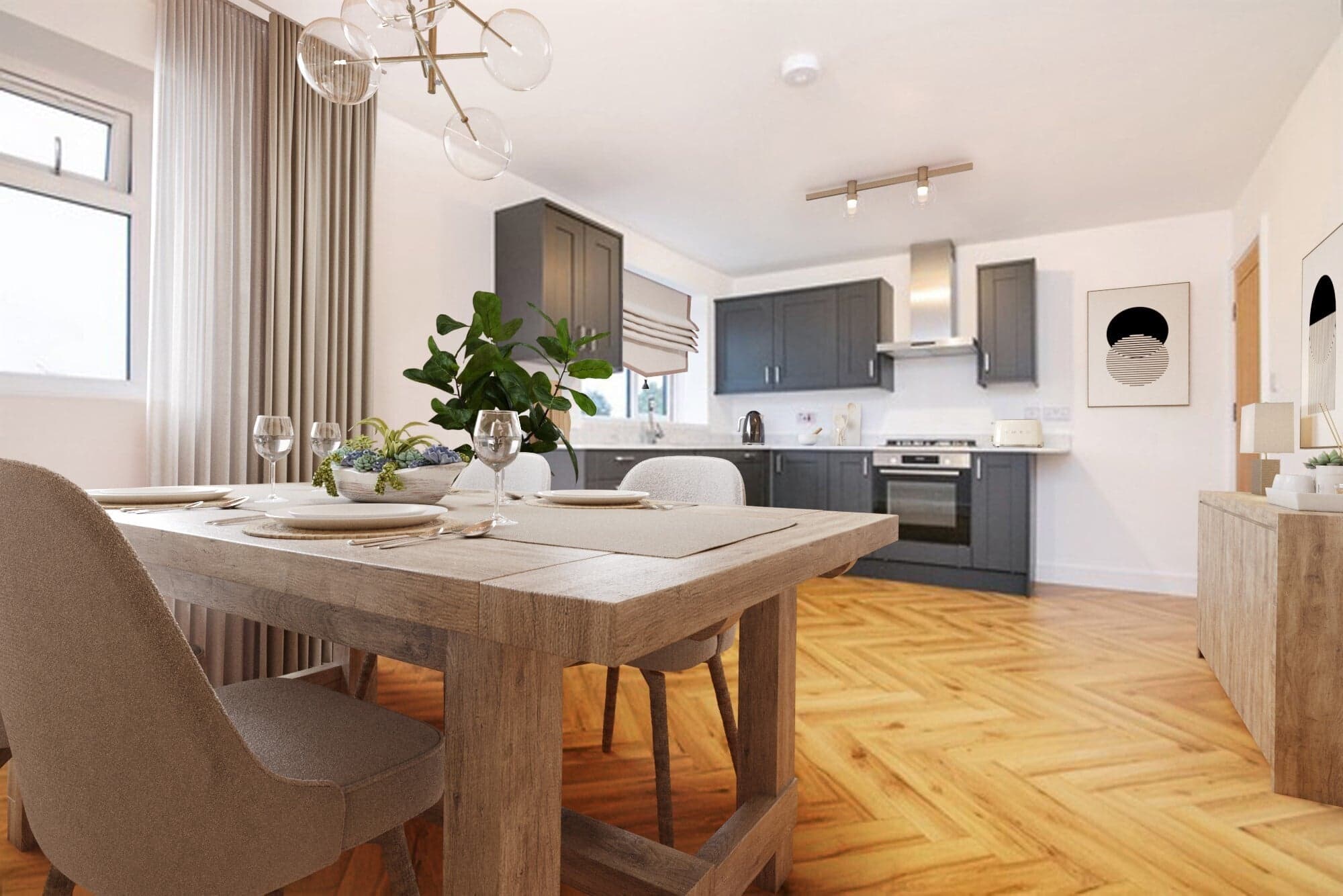 Property at Pensnett Road, Dudley