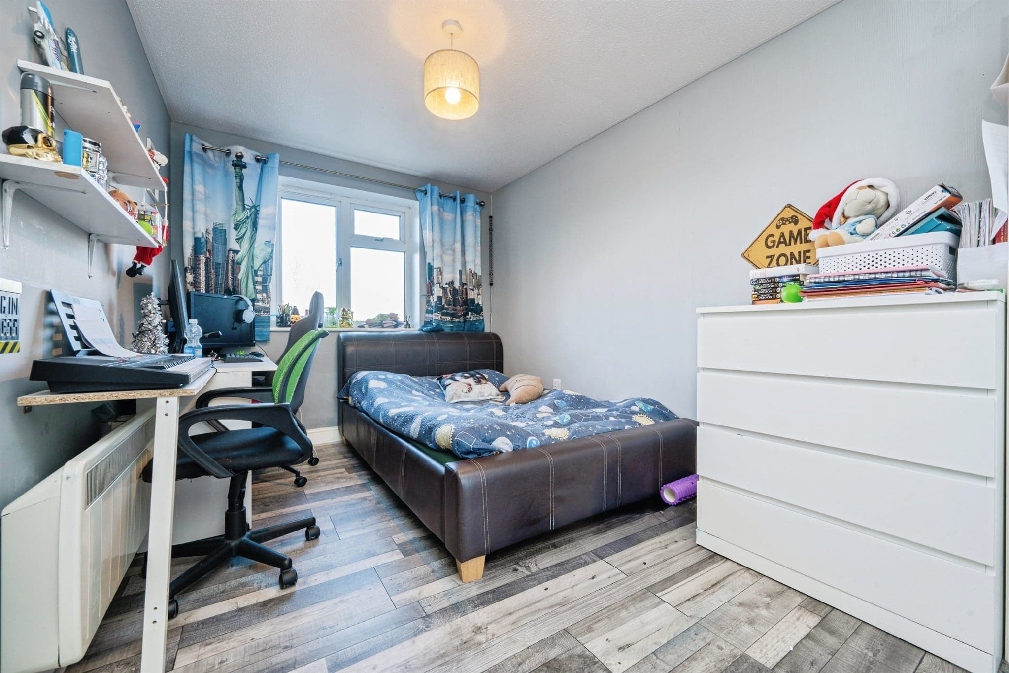 Property at Eastbury Road, Watford