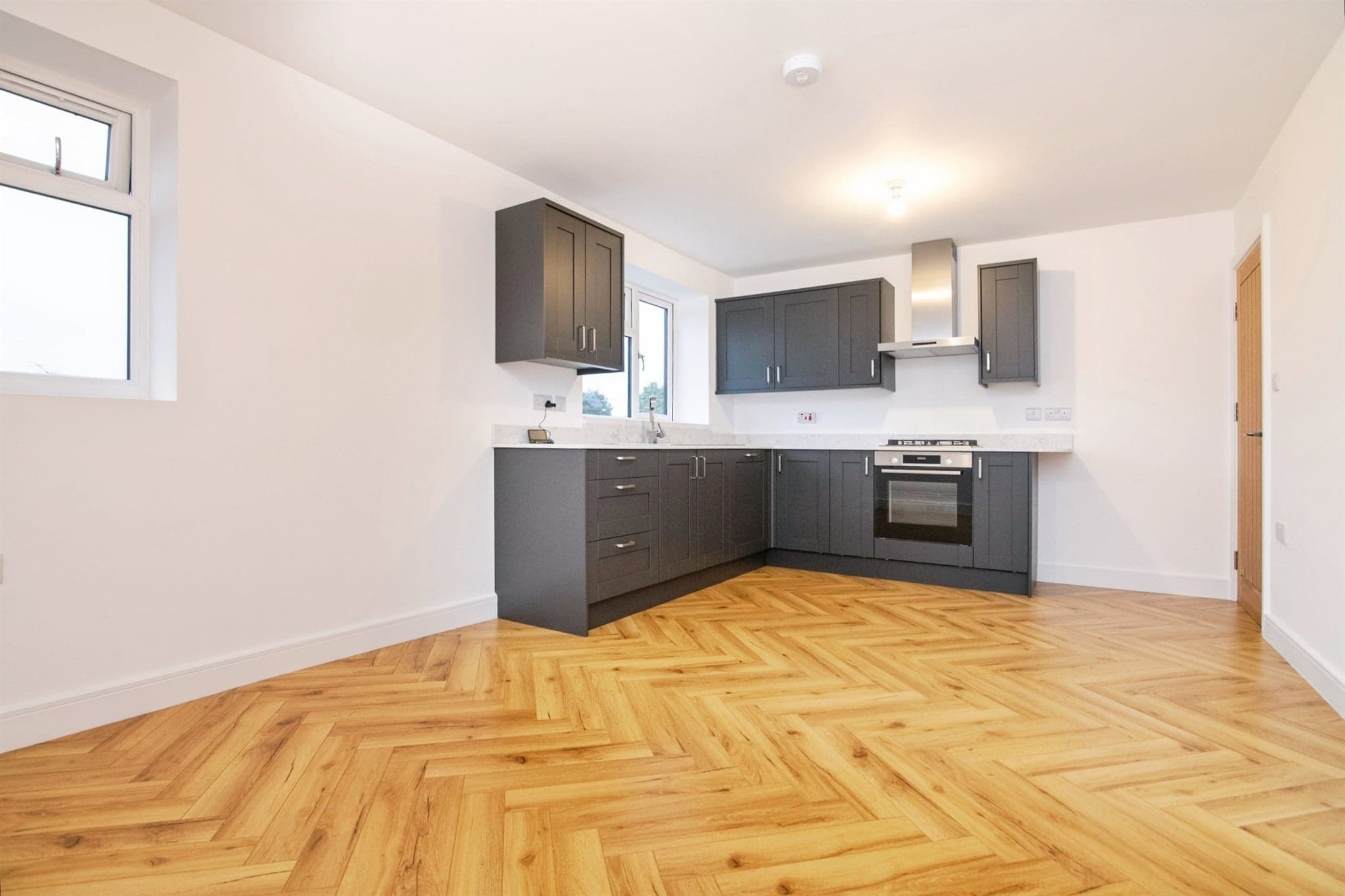 Property at Pensnett Road, Dudley