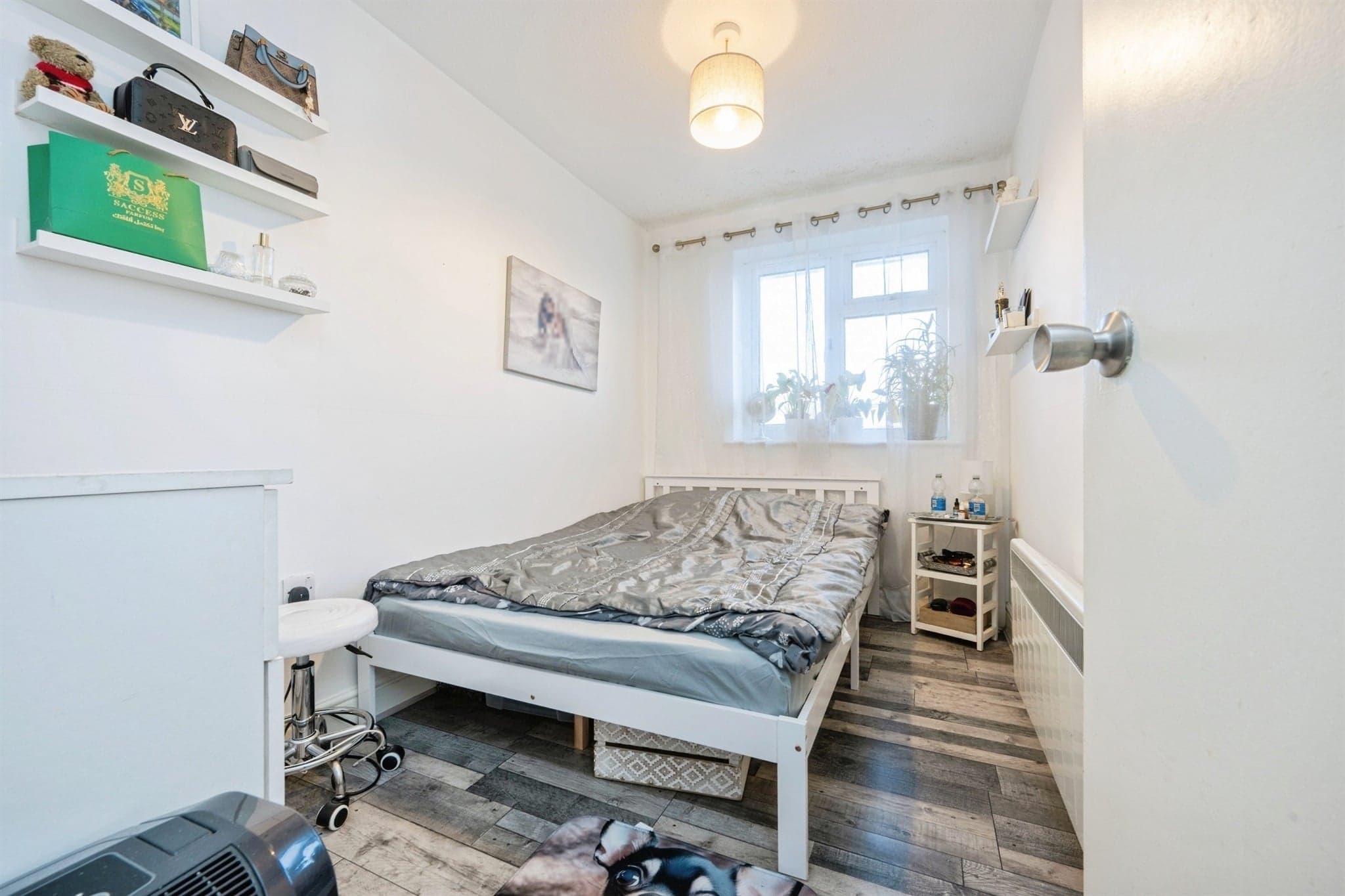 Property at Eastbury Road, Watford