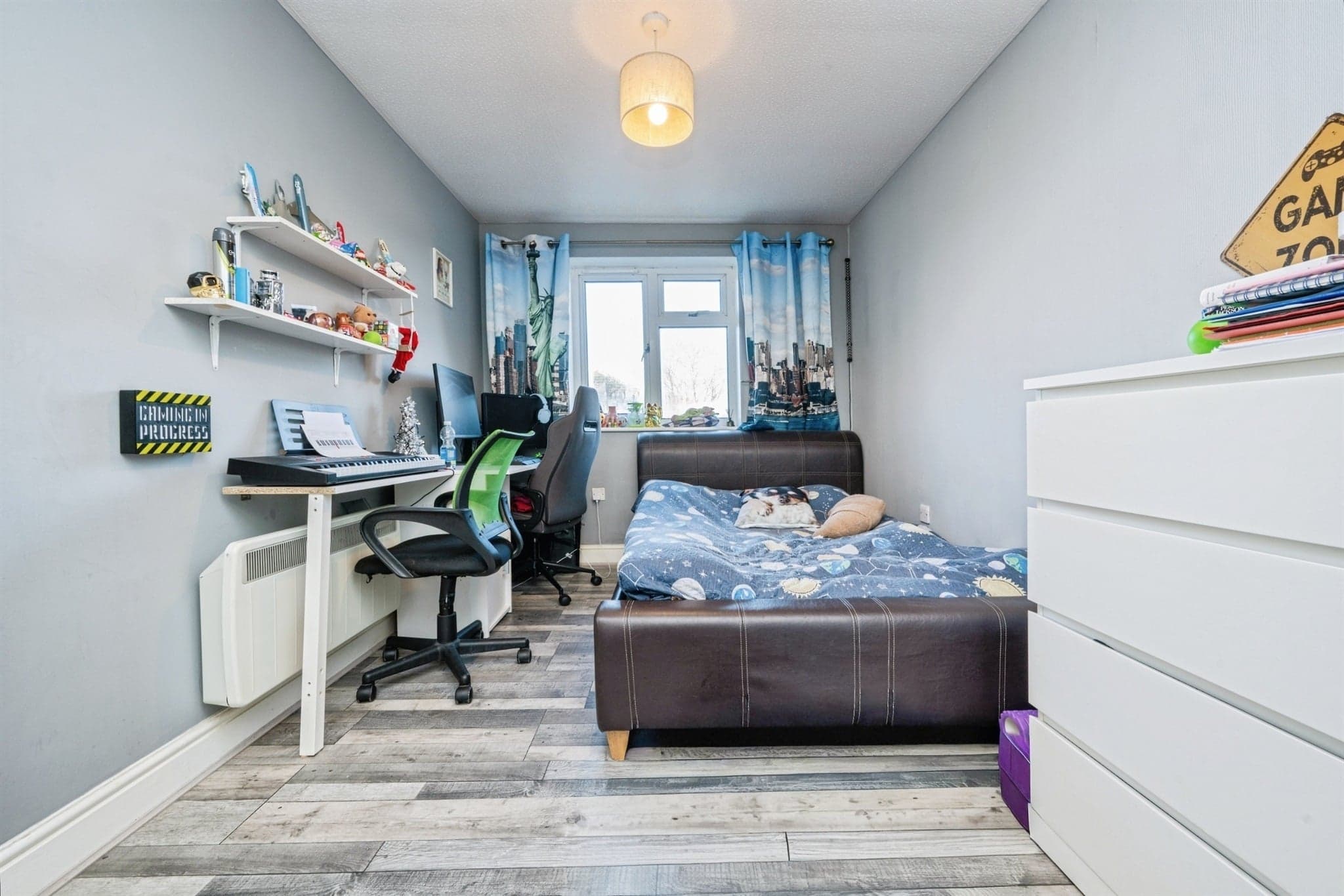 Property at Eastbury Road, Watford