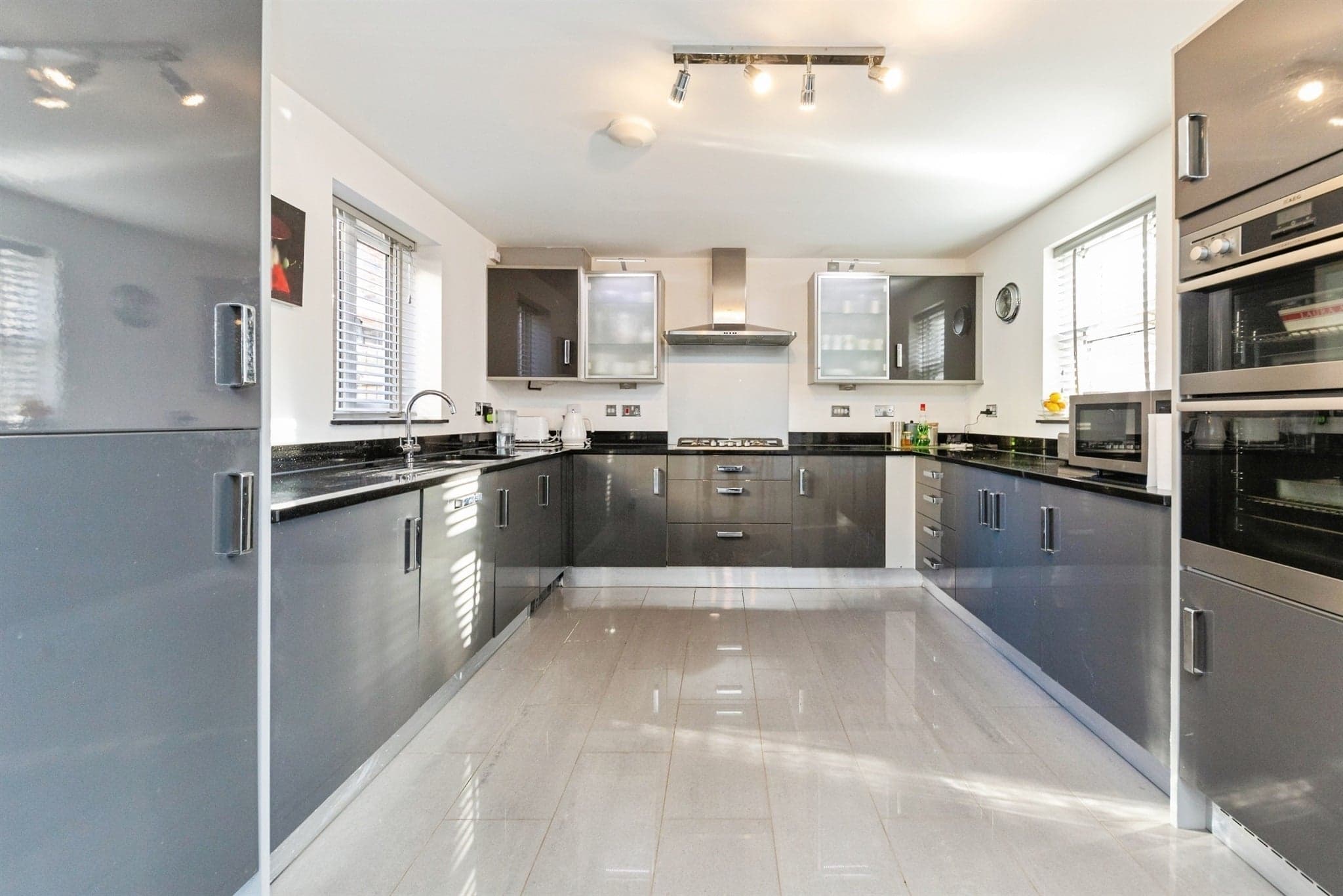 Property at Fennel Avenue, Stotfold, Hitchin