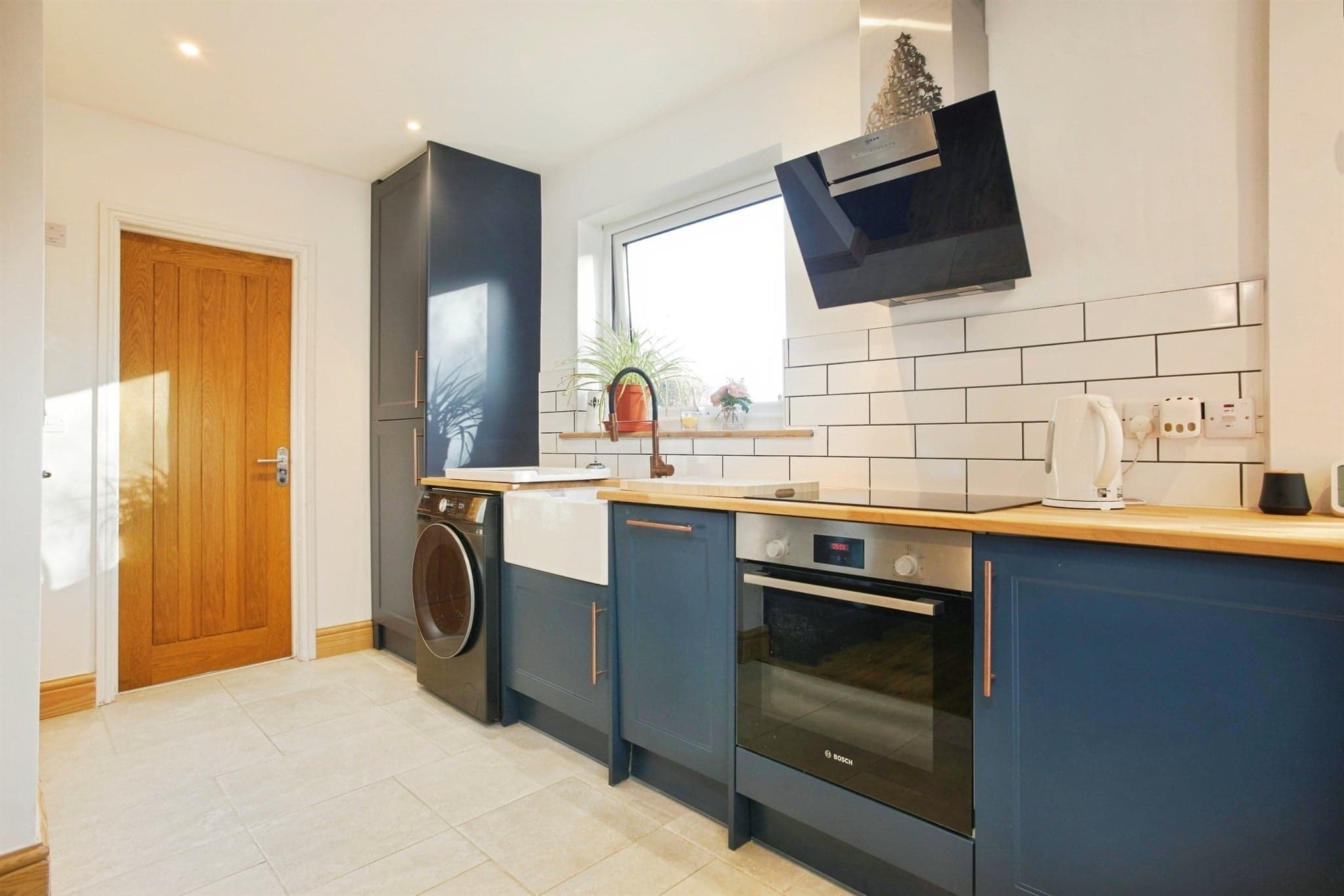 Property at Stonehenge Road, Durrington, SALISBURY