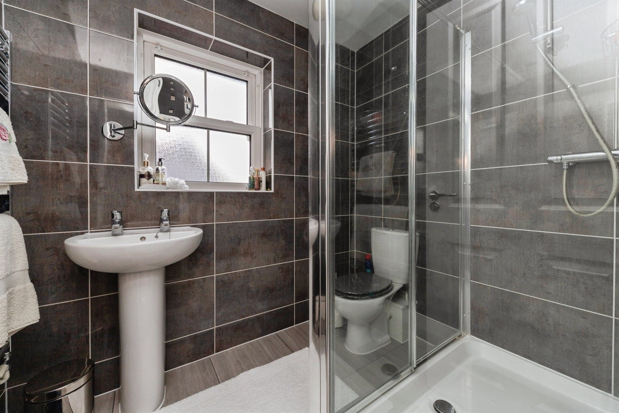 Property at Fennel Avenue, Stotfold, Hitchin