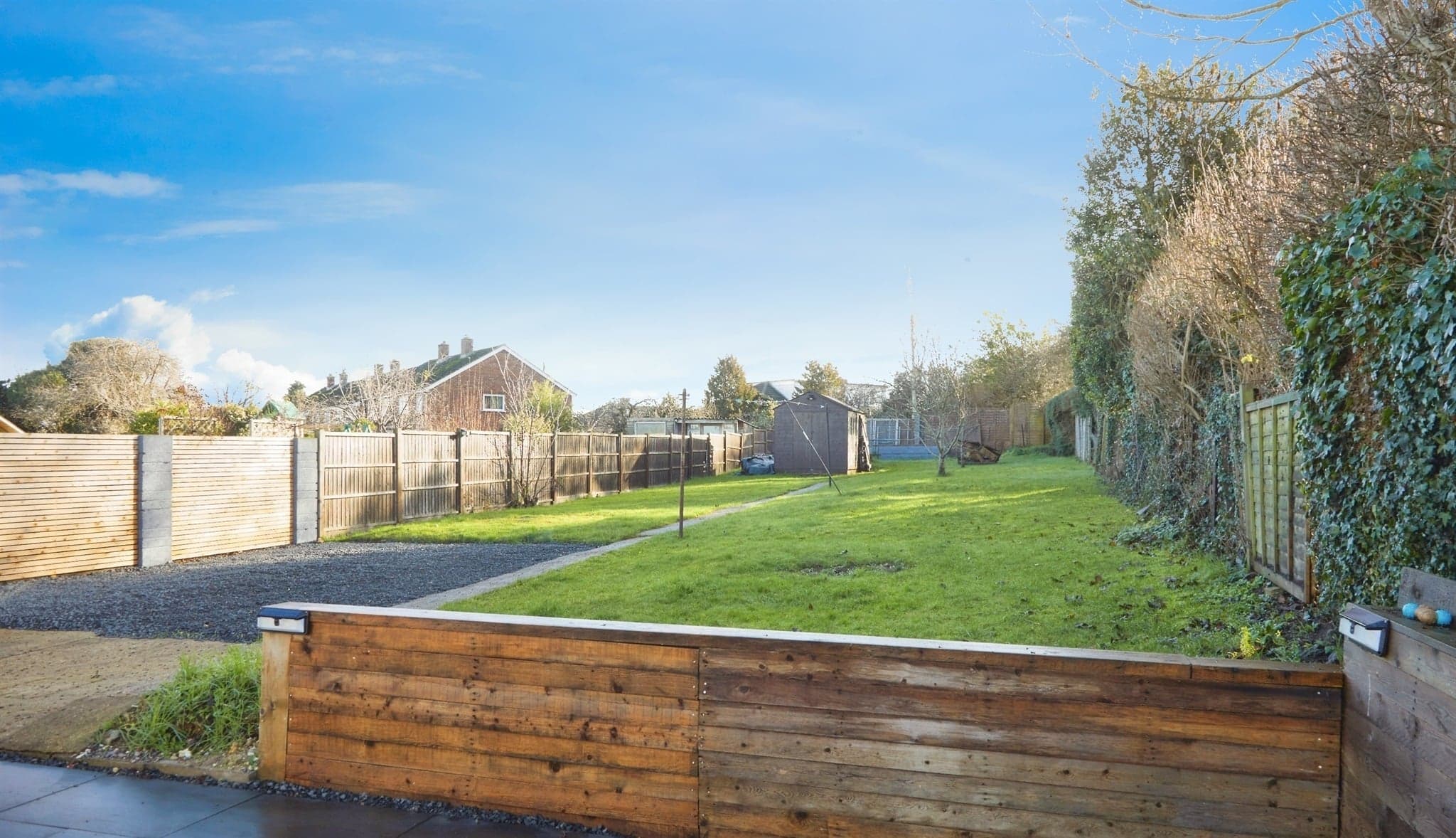 Property at Stonehenge Road, Durrington, SALISBURY